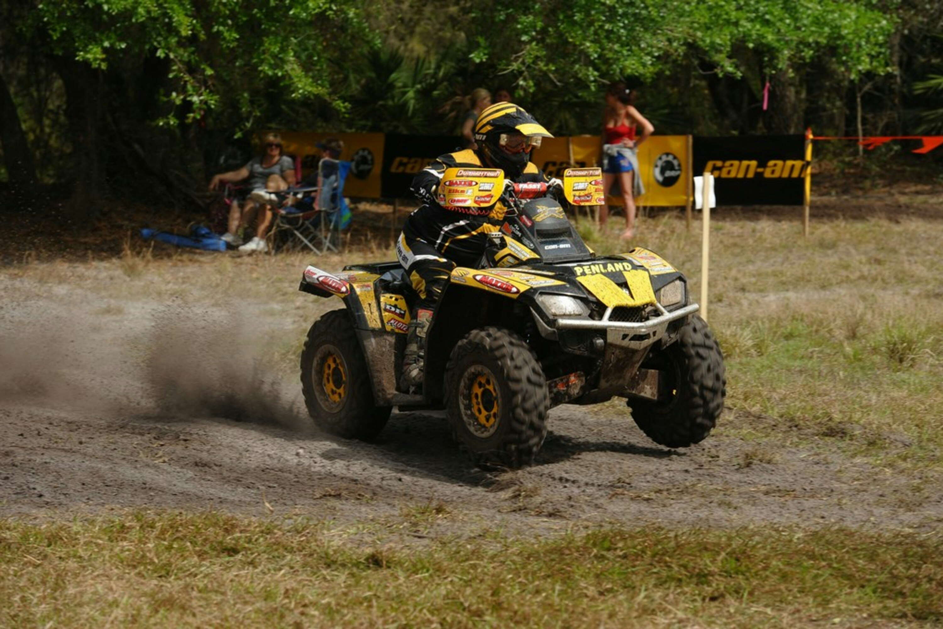 Tuesday Toolbox: Mike Penland