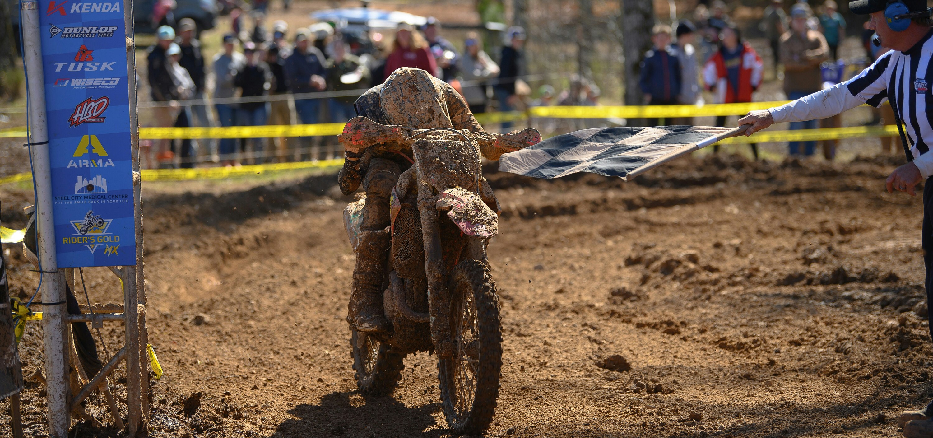 Tuesday Toolbox: Josh Toth