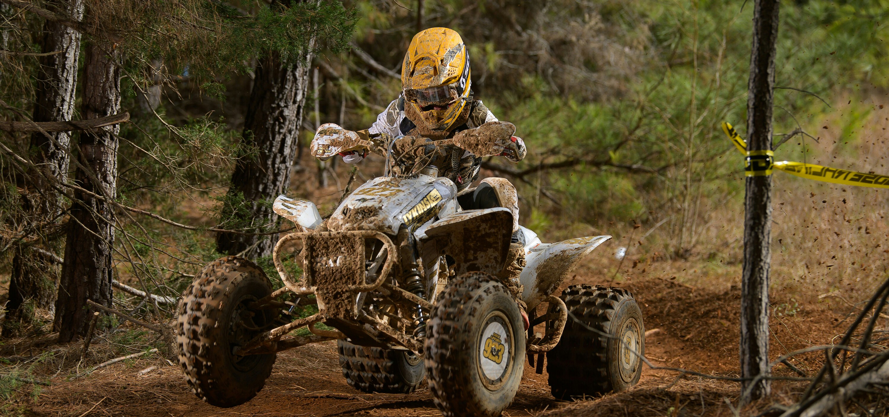 Tuesday Toolbox: Cole Lykins