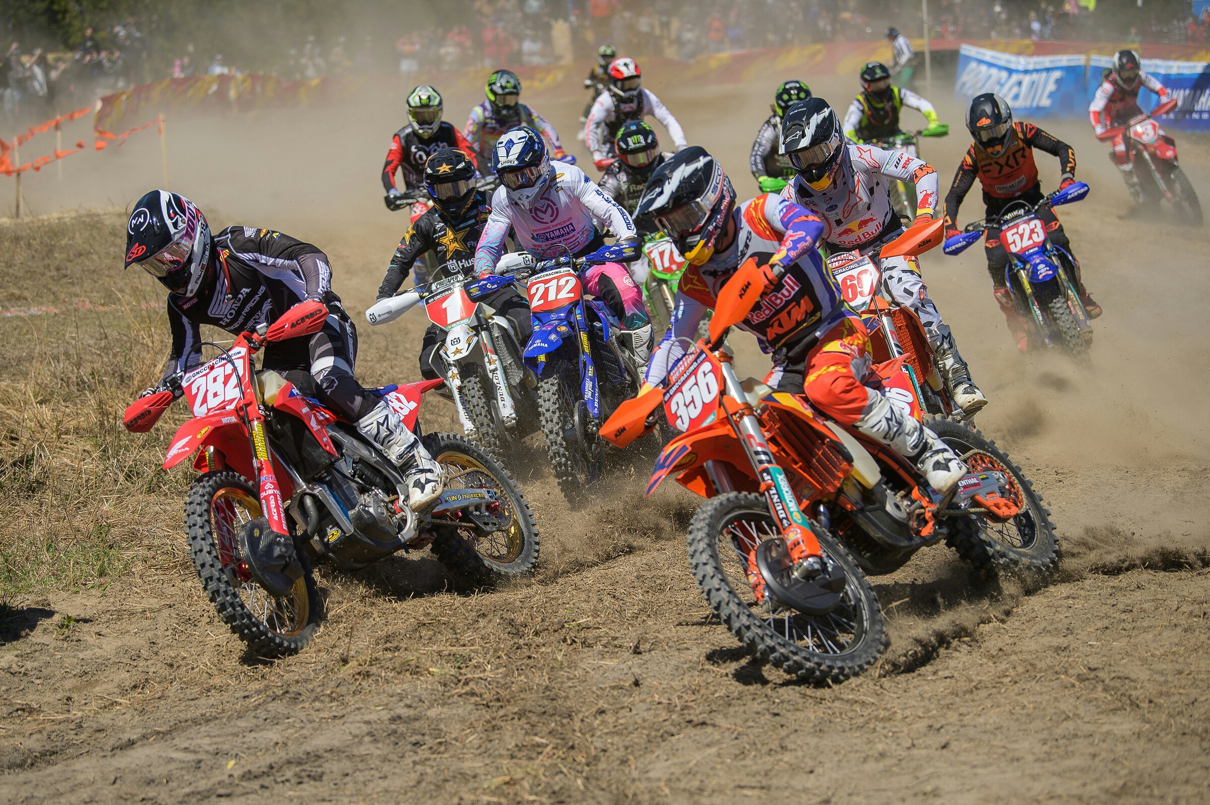 Tuesday Toolbox: Dante Oliveira