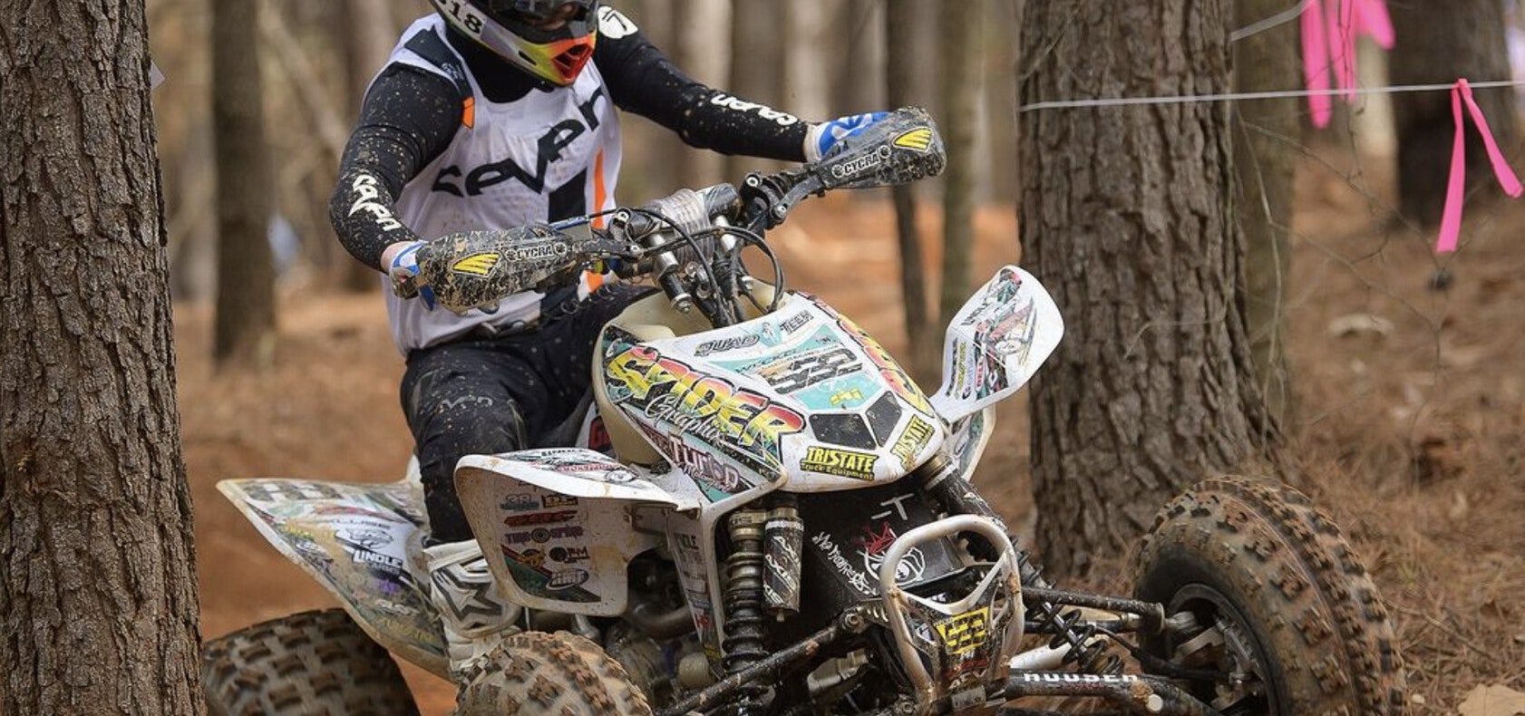 Tuesday Toolbox: Adam Weckel