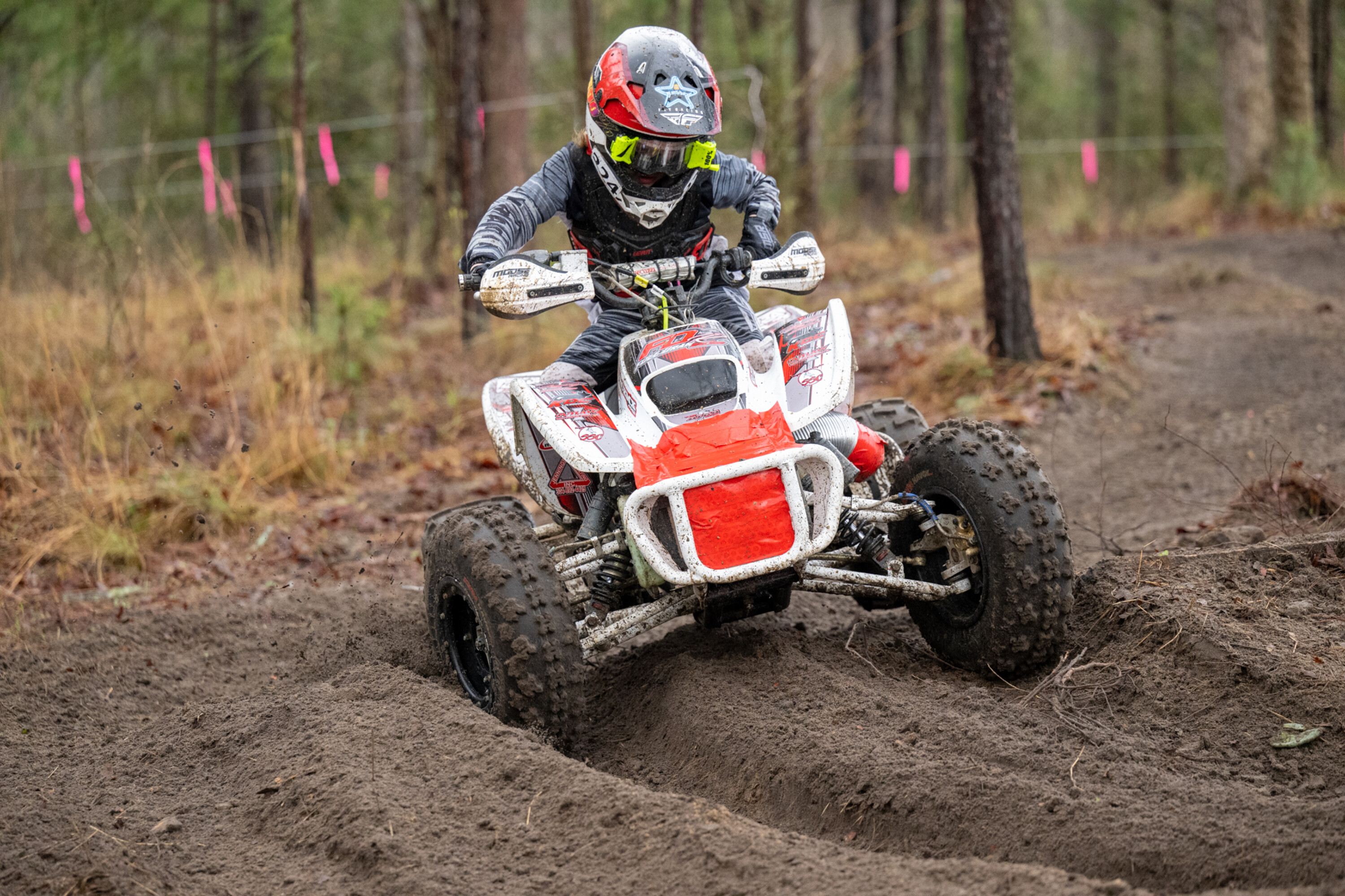 Competition Bulletin 2025-7: Annual Minor Release Waiver Requirements