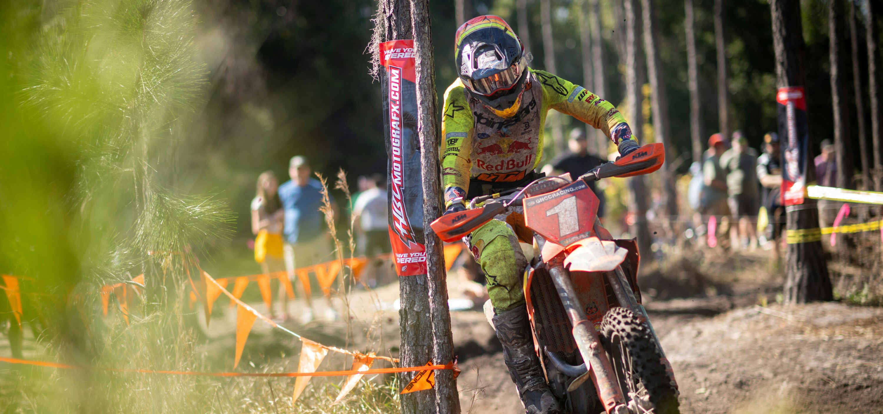 Photo Gallery: Wild Boar Bikes