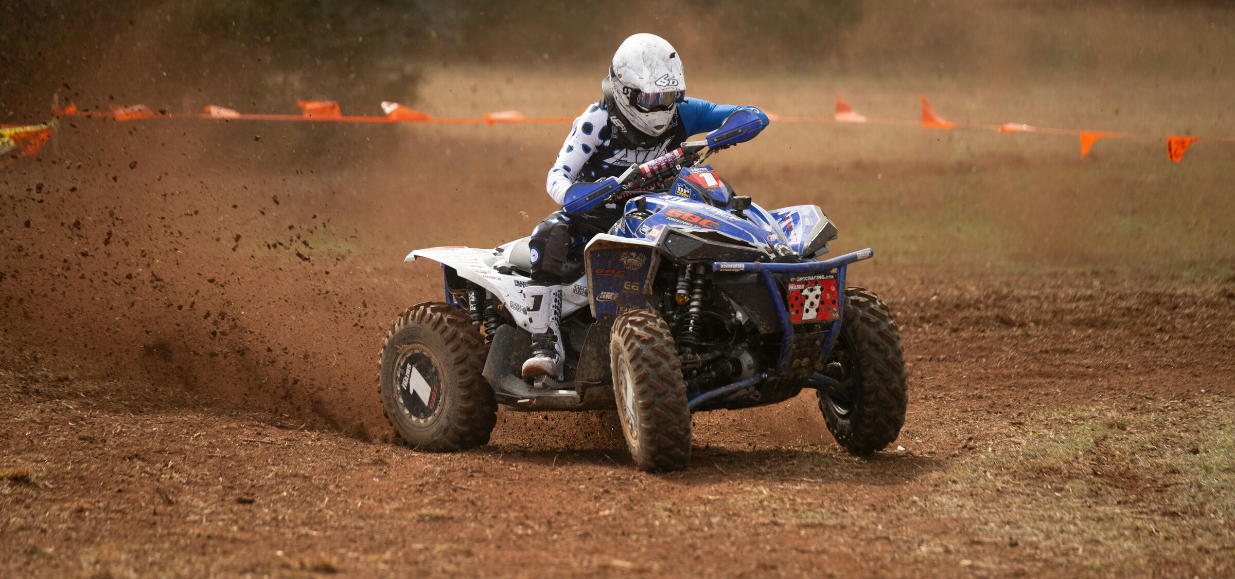 Tuesday Toolbox: Brandon Frazier