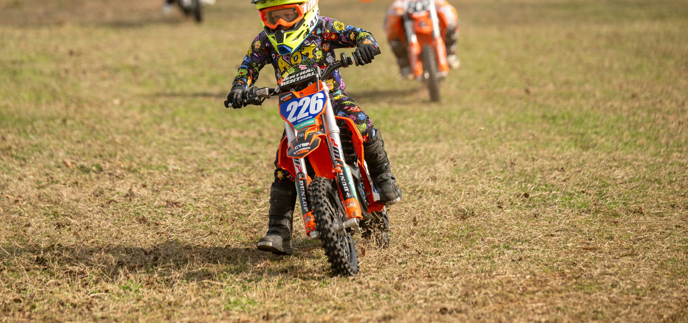 Competition Bulletin 2025-9: Amendment to Micro-E Model Requirements