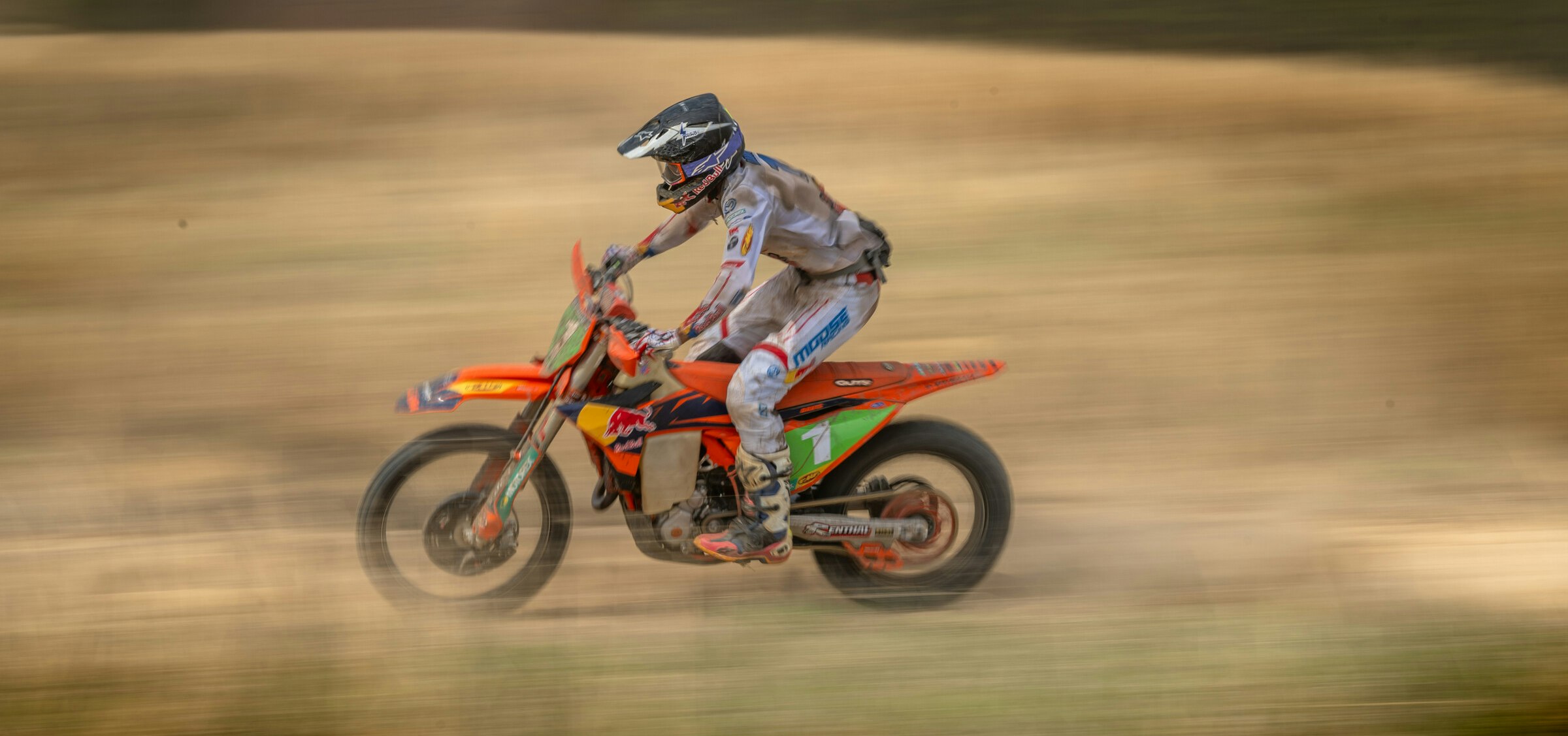 Tuesday Toolbox: Grant Davis