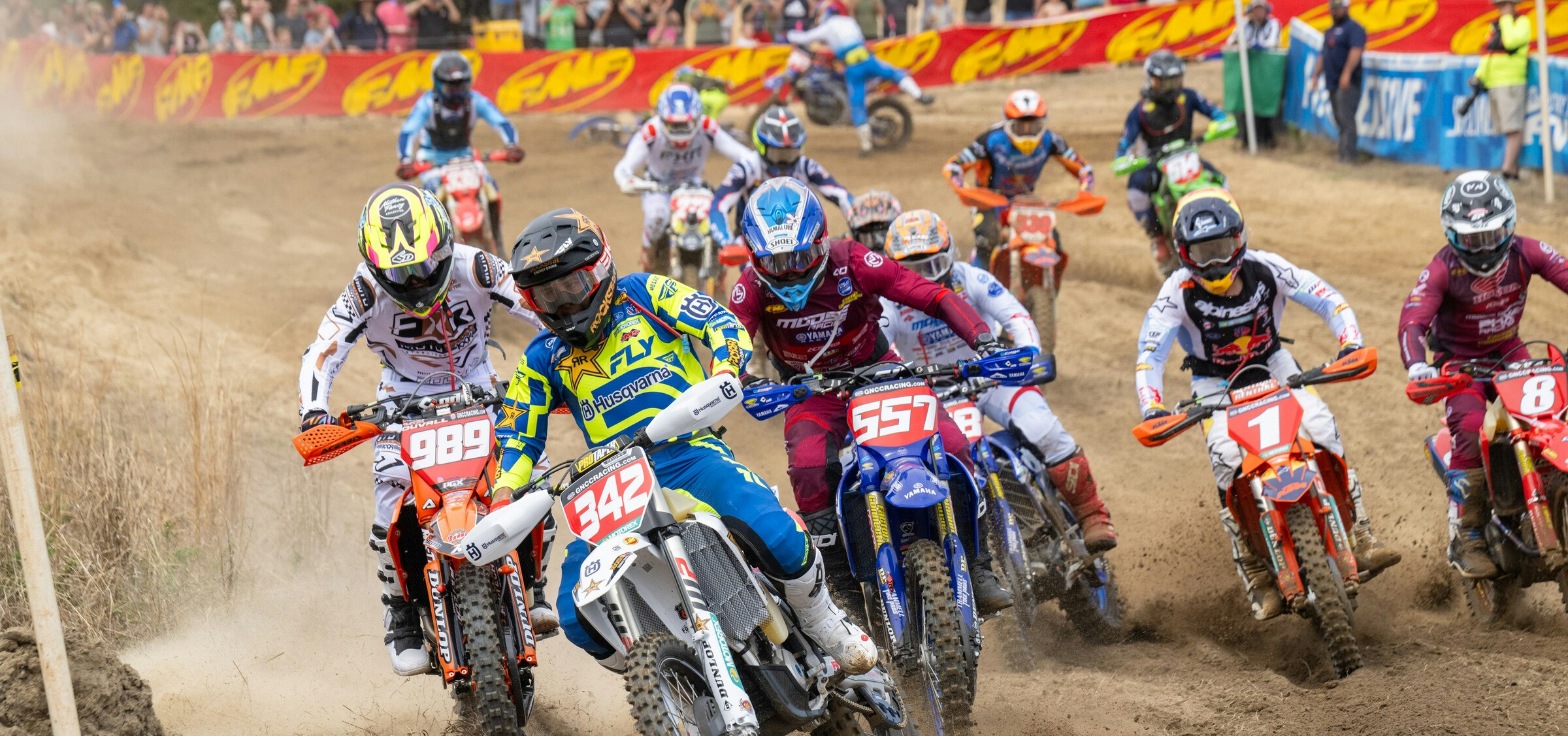 Competition Bulletin 2025-11: Concussion Test Required for Pro Classes