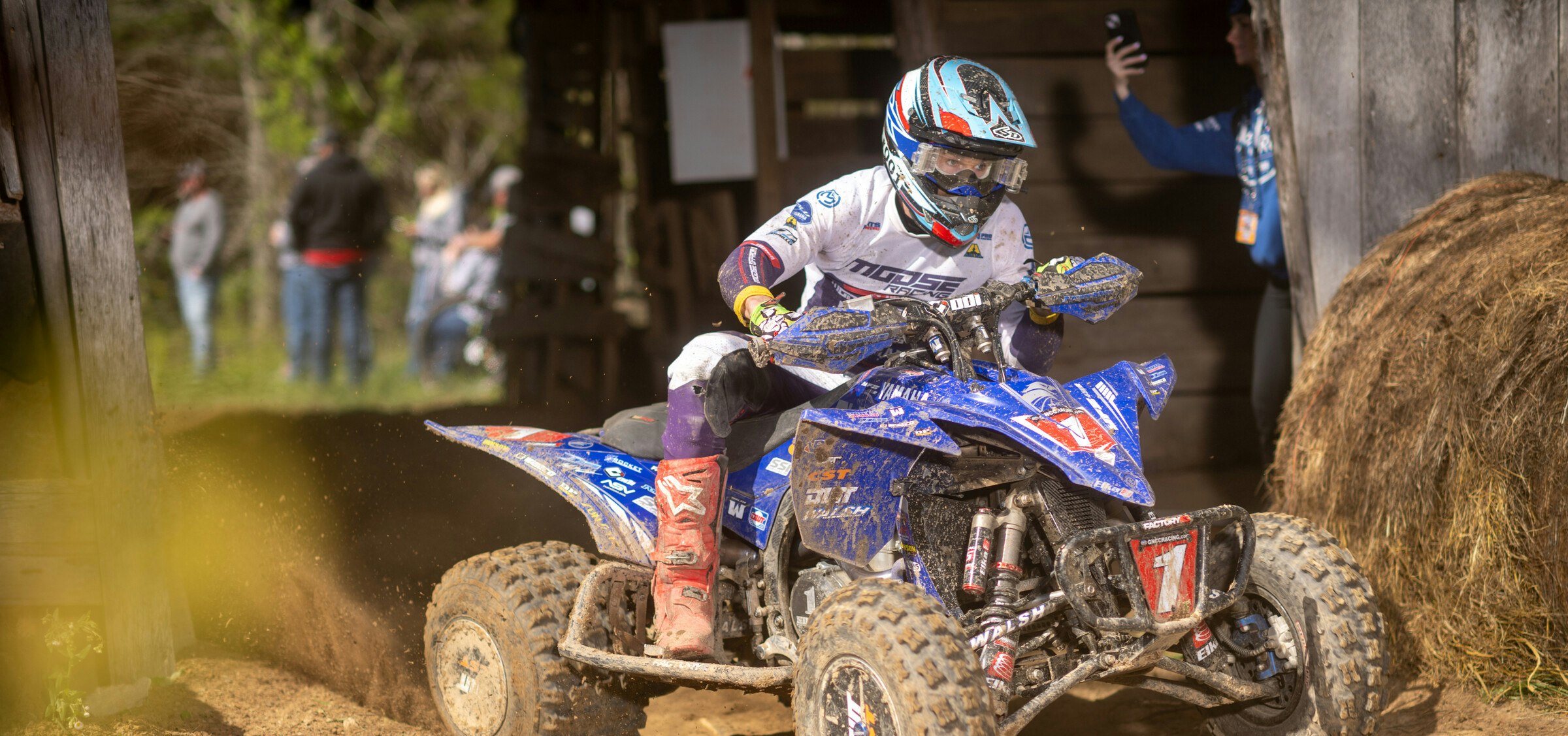 Competition Bulletin 2026-3: 2025 Top 10 Now Final