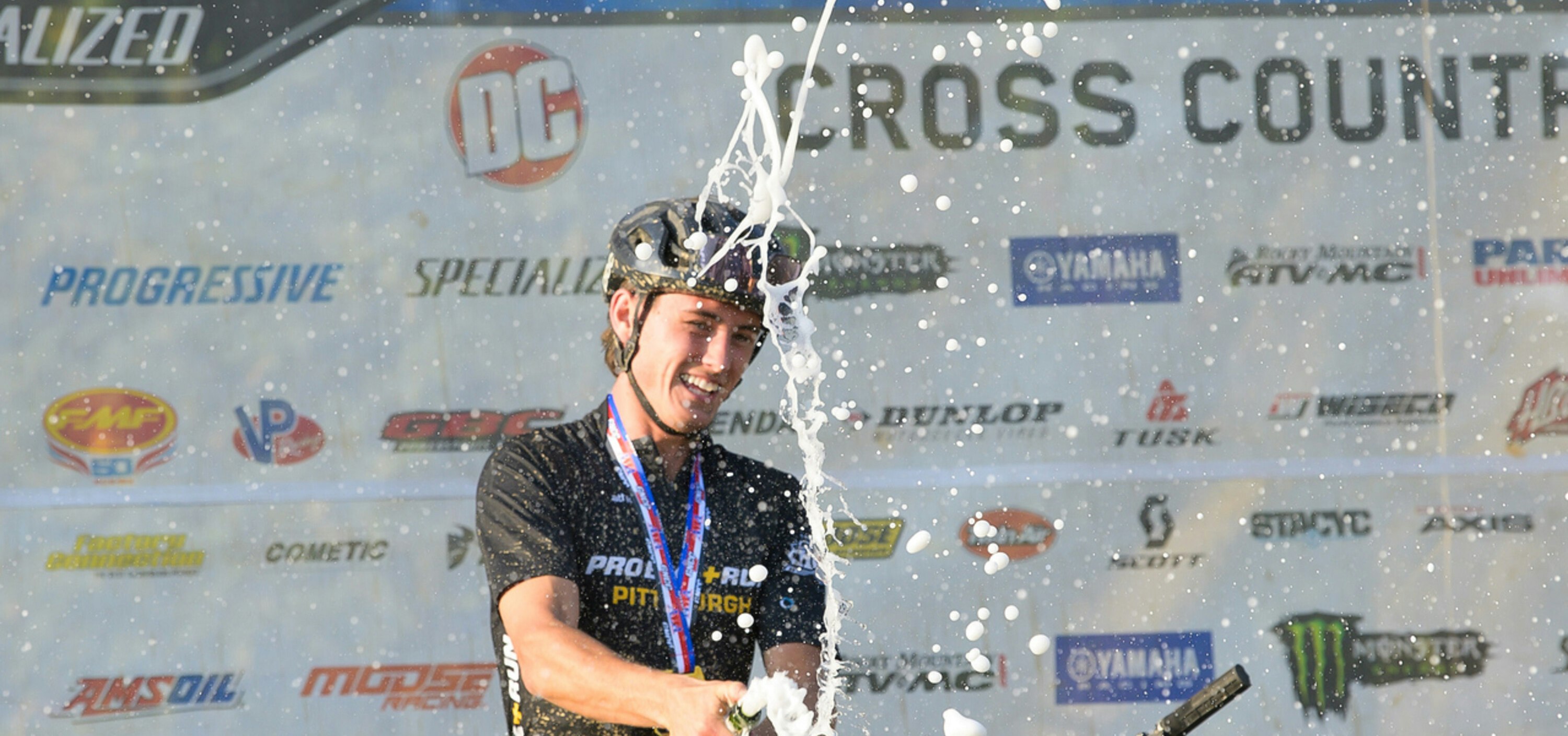 Tuesday Toolbox: Cody Pivirotto