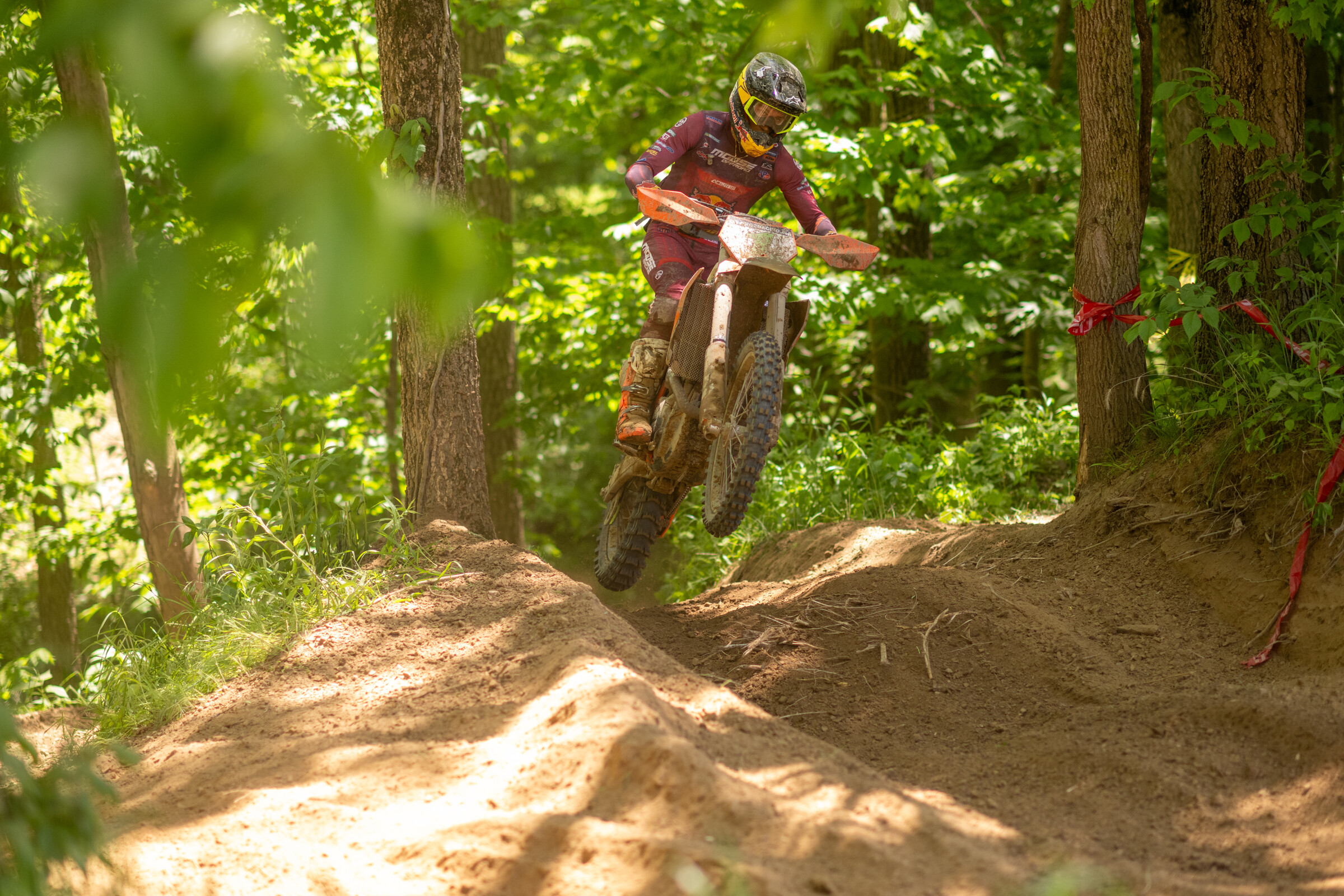 Photo Gallery: Hoosier Bikes