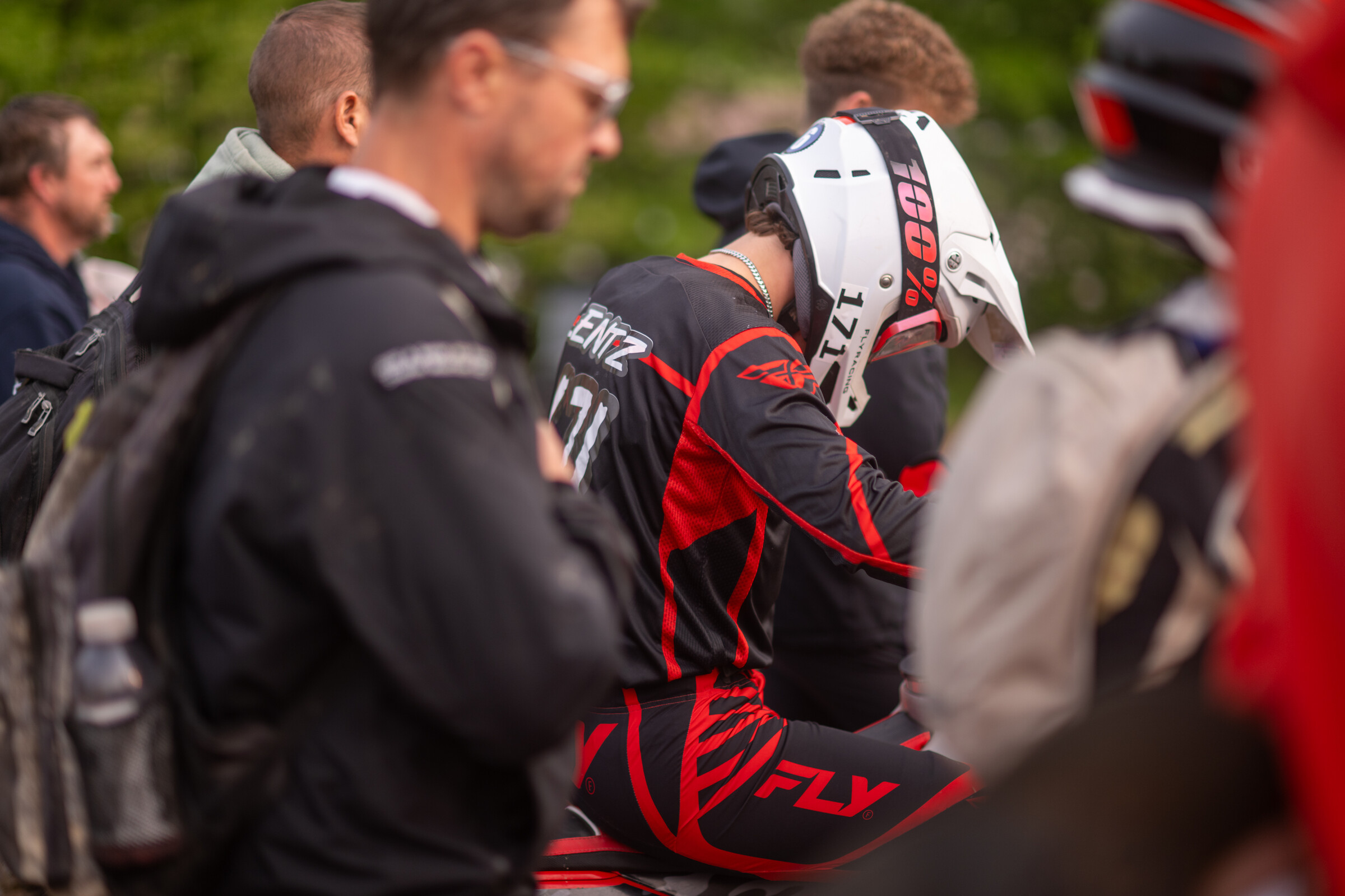 Mason-Dixon_SUN_Faint untitled-14