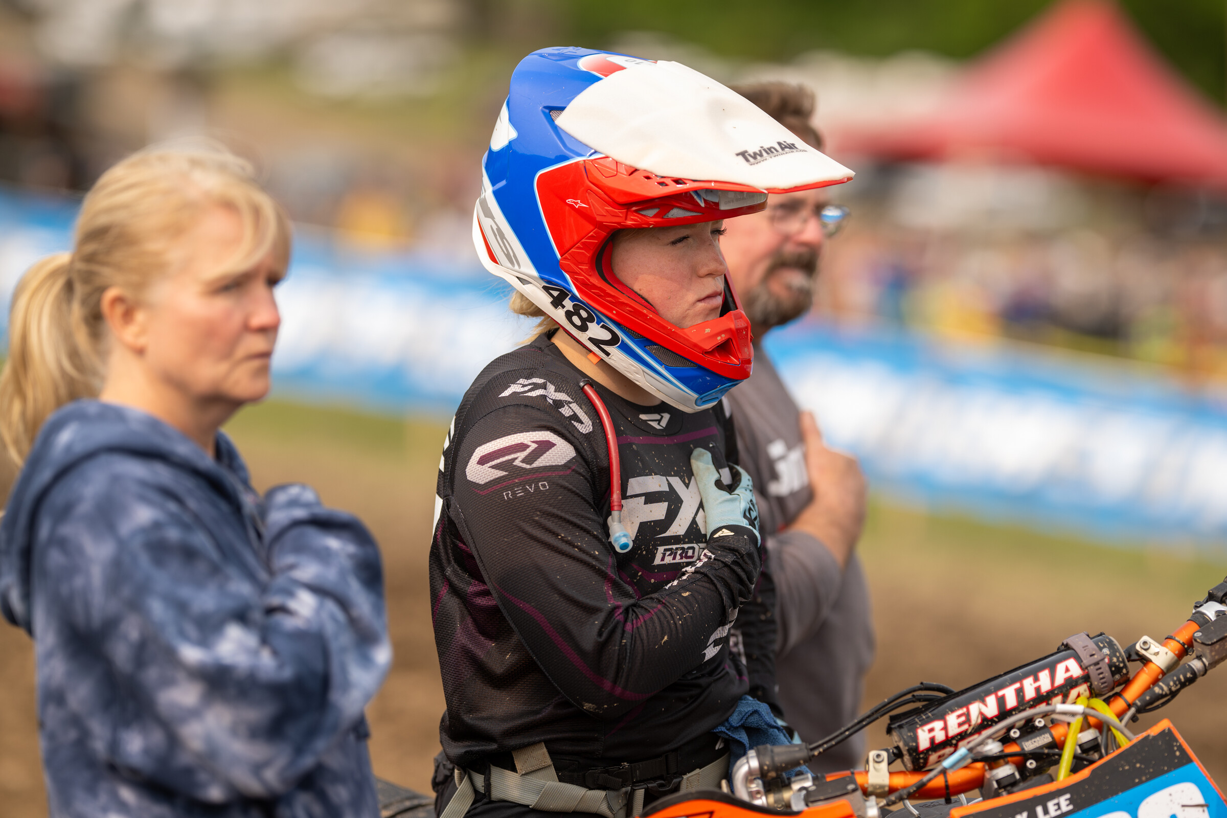 Mason-Dixon_SUN_Faint untitled-249