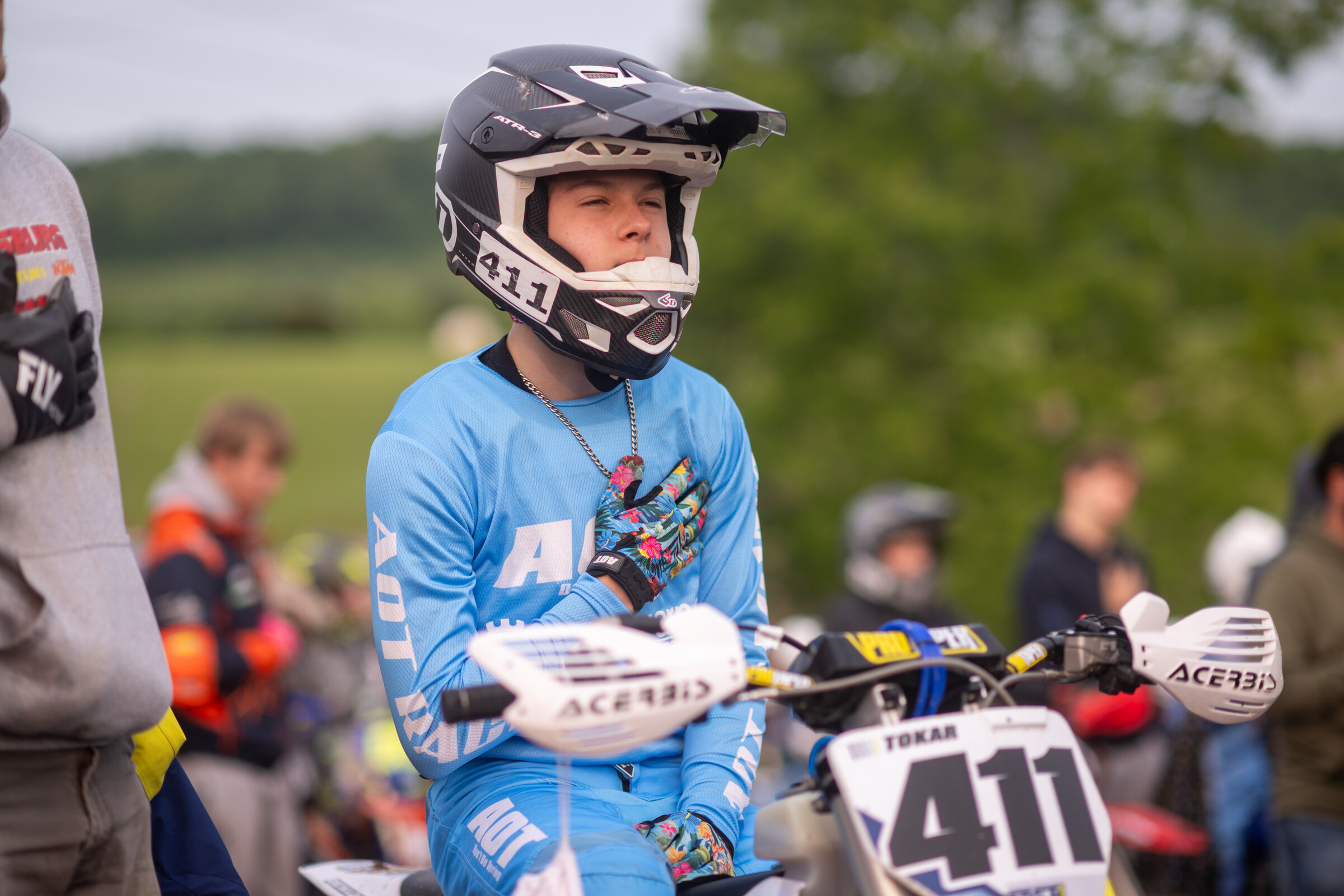 Mason-Dixon_SUN_Faint untitled-209