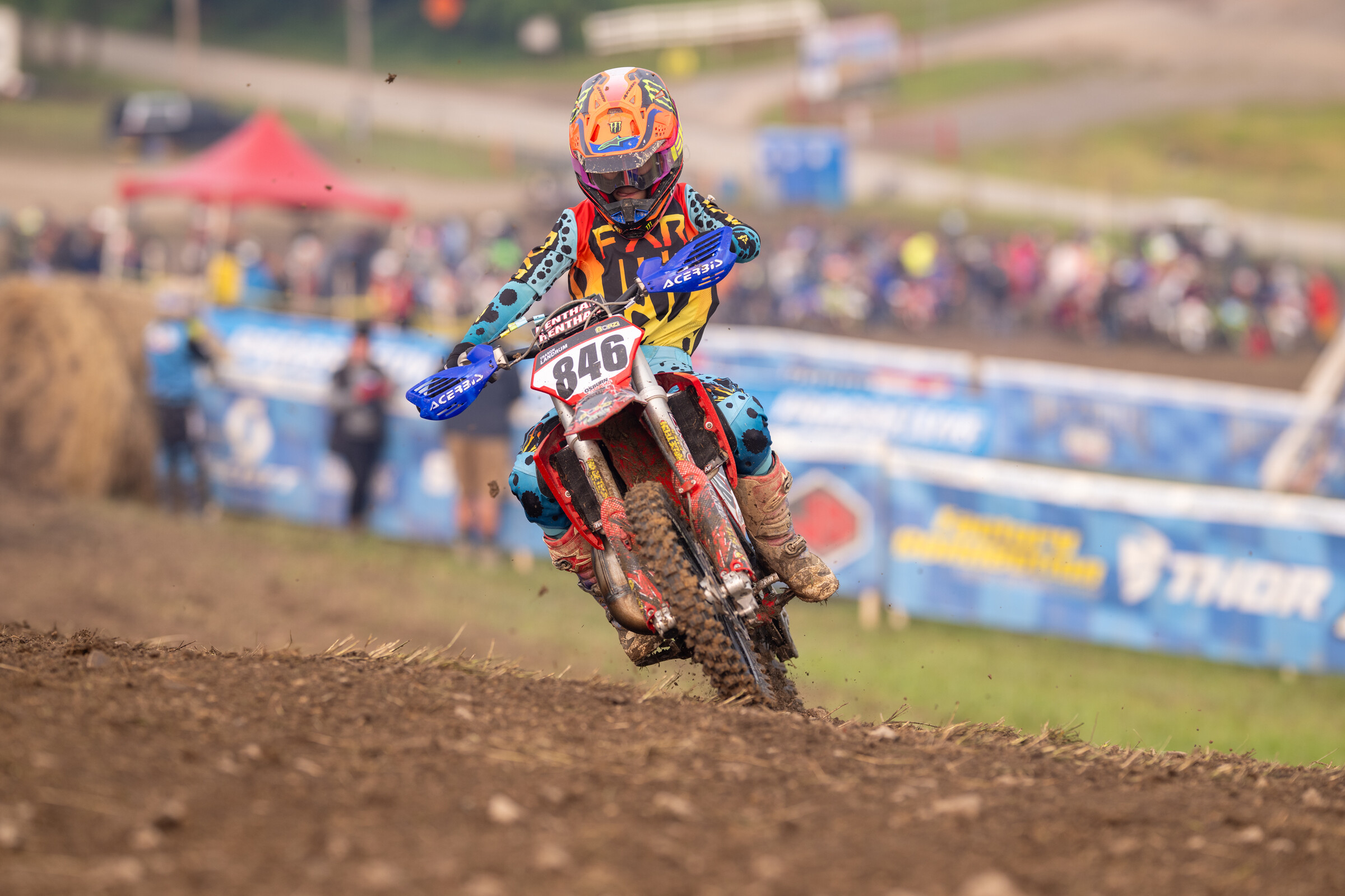 Mason-Dixon_SUN_Faint untitled-71