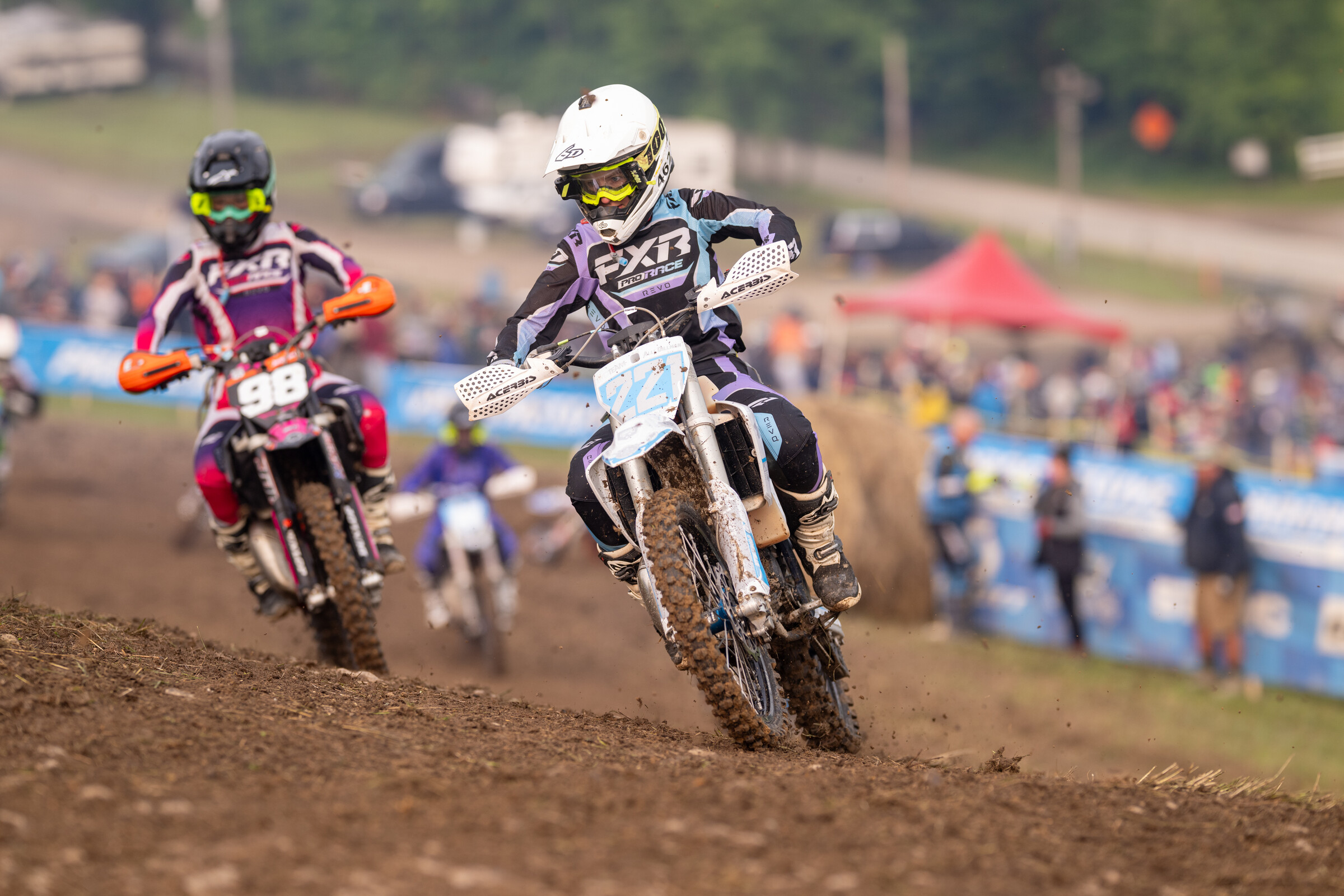 Mason-Dixon_SUN_Faint untitled-220