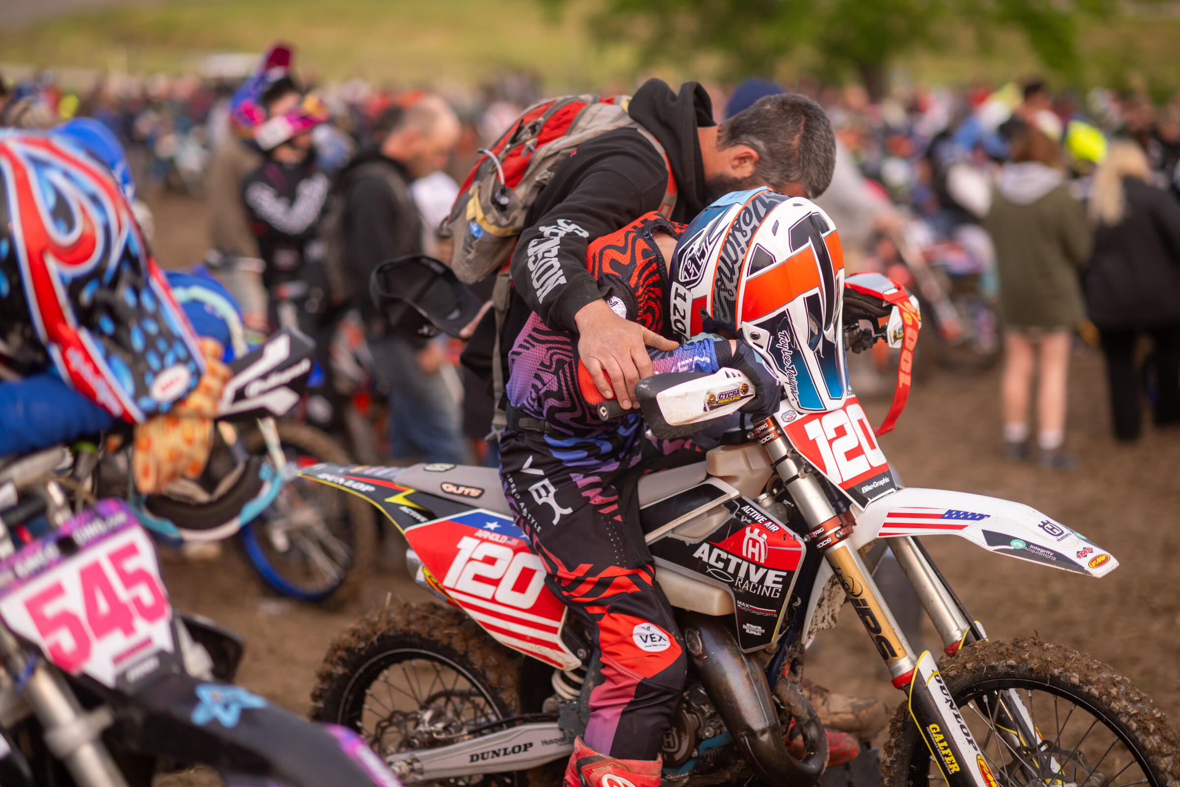 Mason-Dixon_SUN_Faint untitled-76