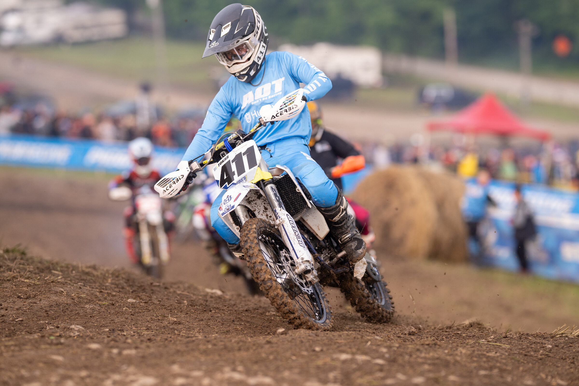 Mason-Dixon_SUN_Faint untitled-182