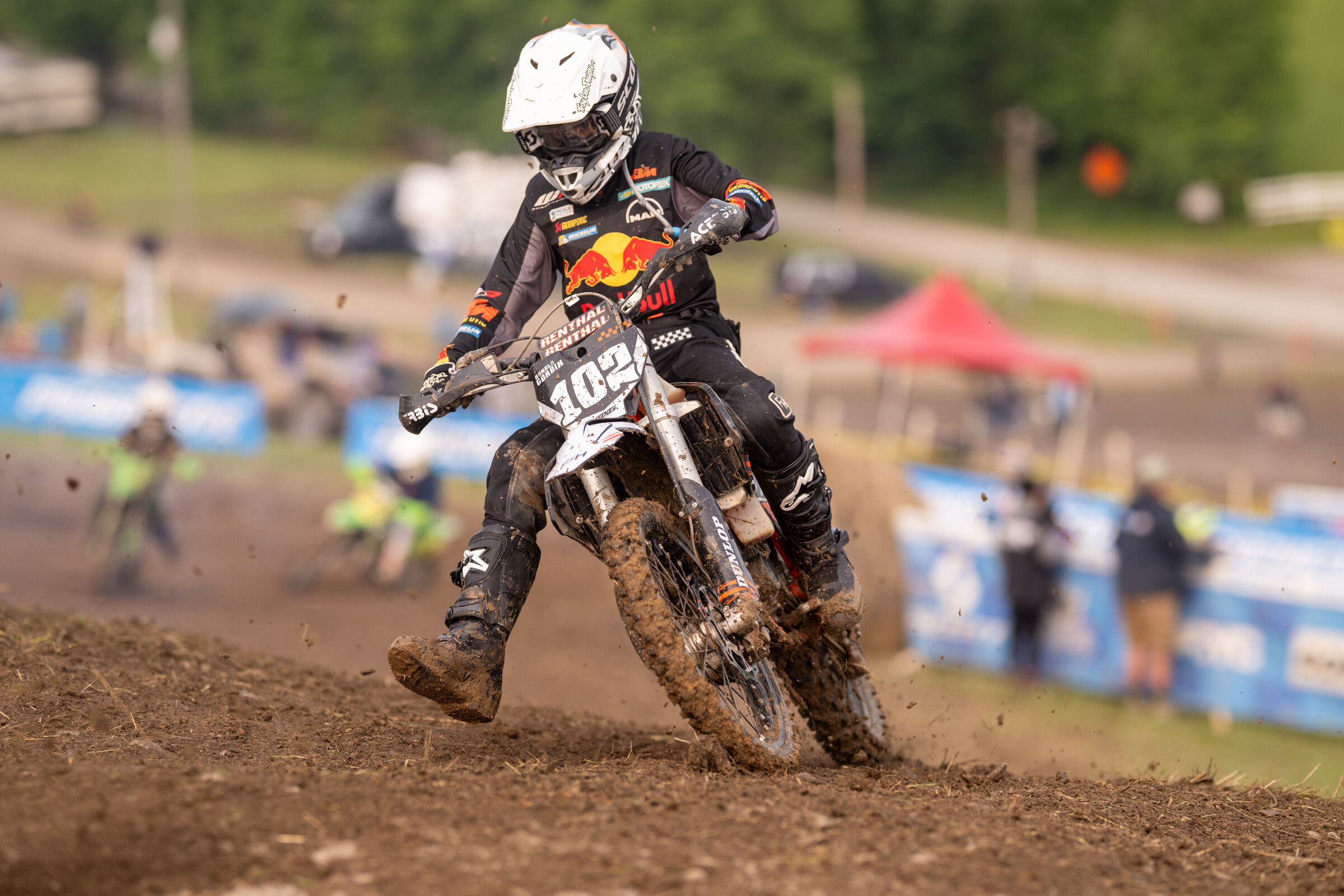 Mason-Dixon_SUN_Faint untitled-87