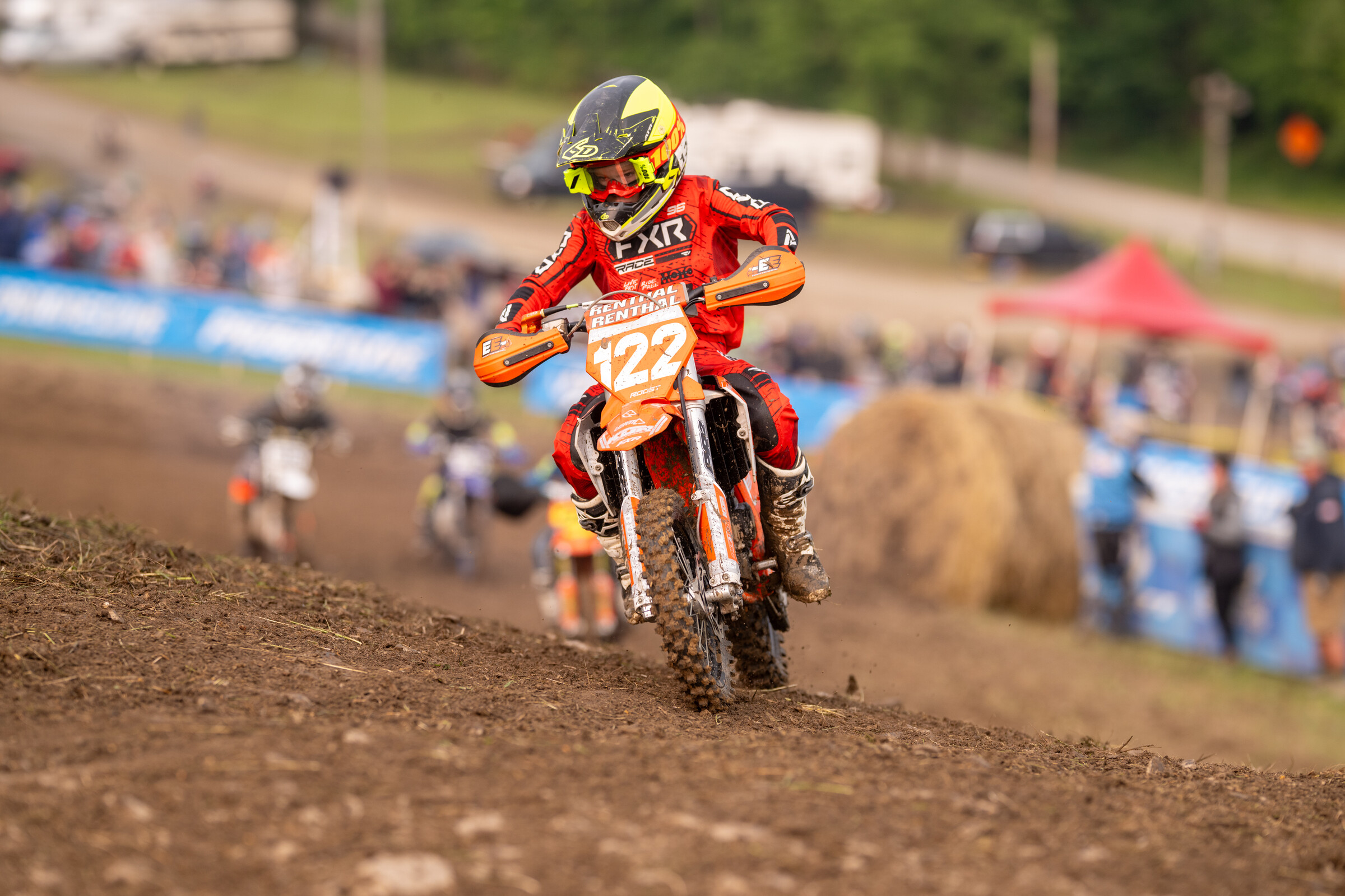 Mason-Dixon_SUN_Faint untitled-124