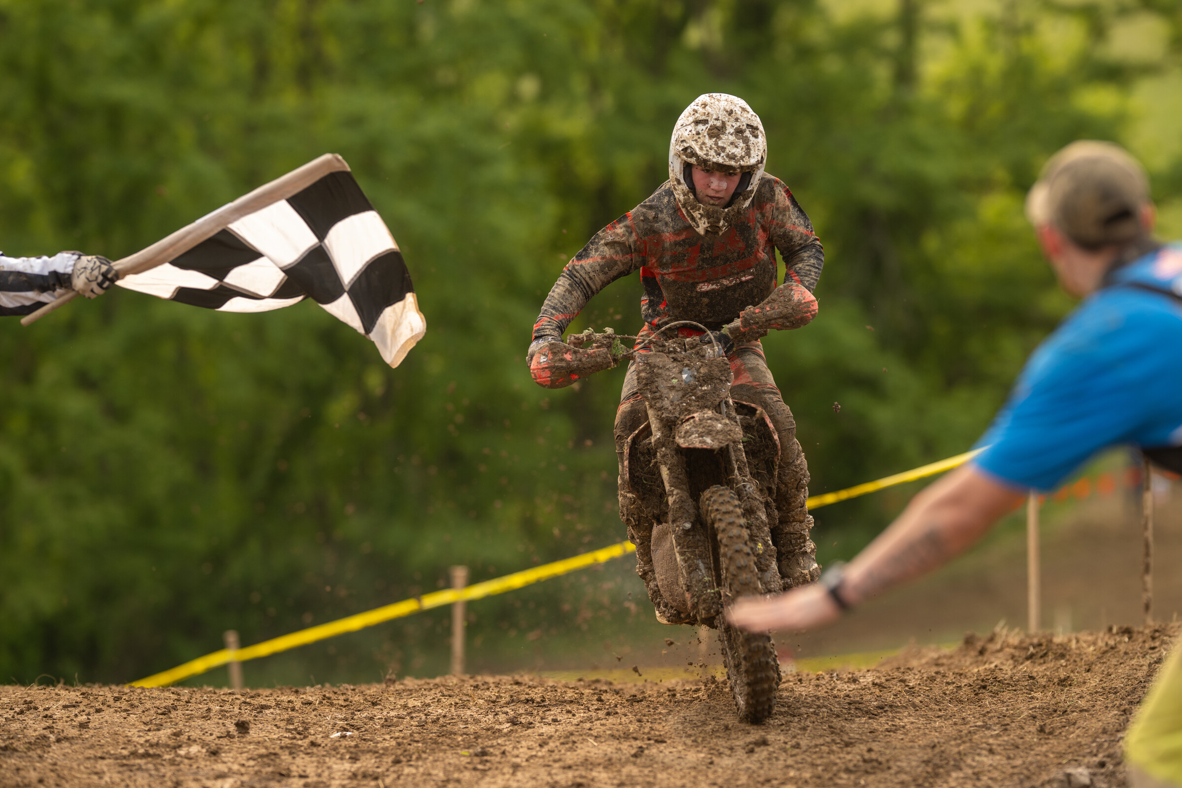 Mason-Dixon_SUN_Faint untitled-91