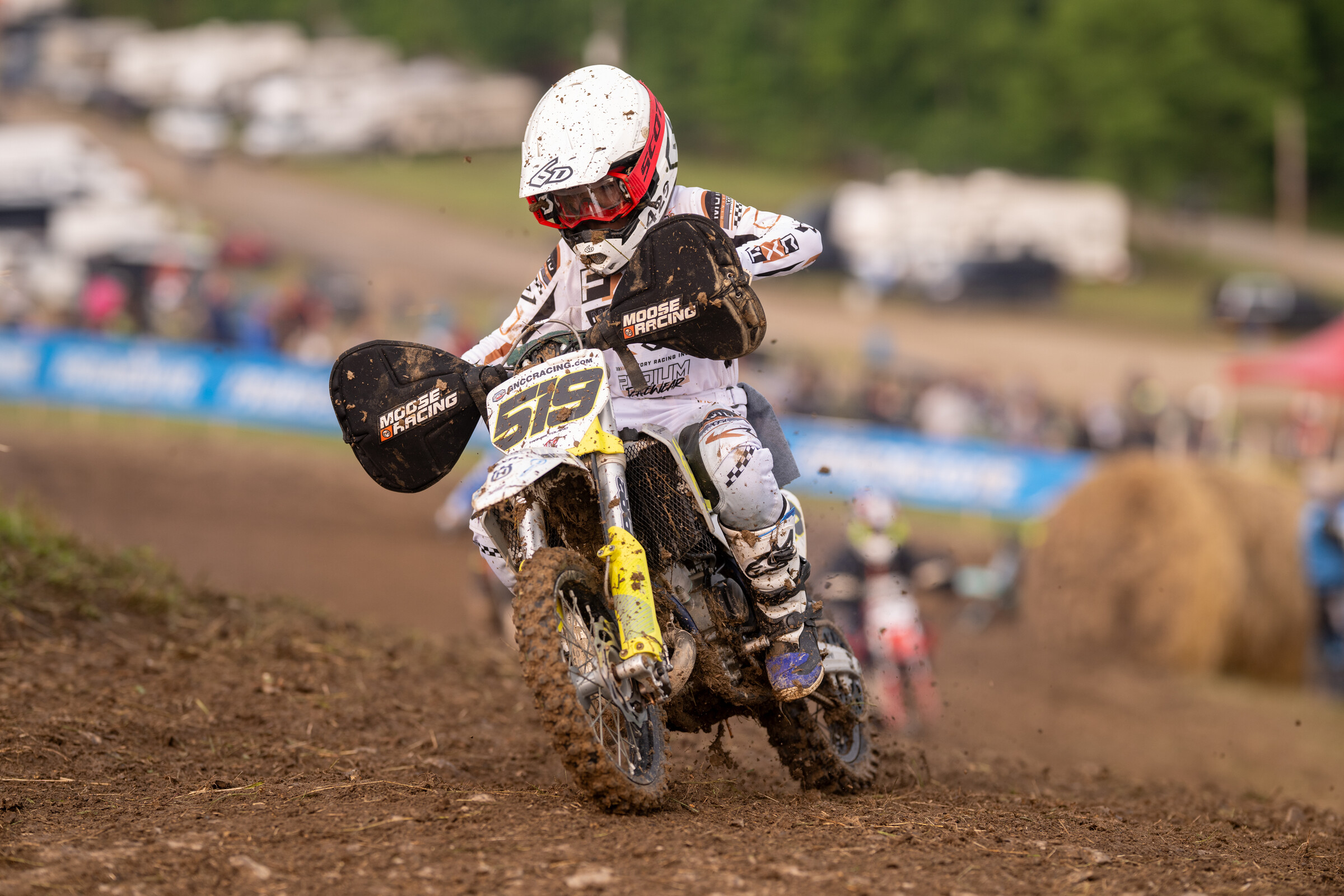 Mason-Dixon_SUN_Faint untitled-175