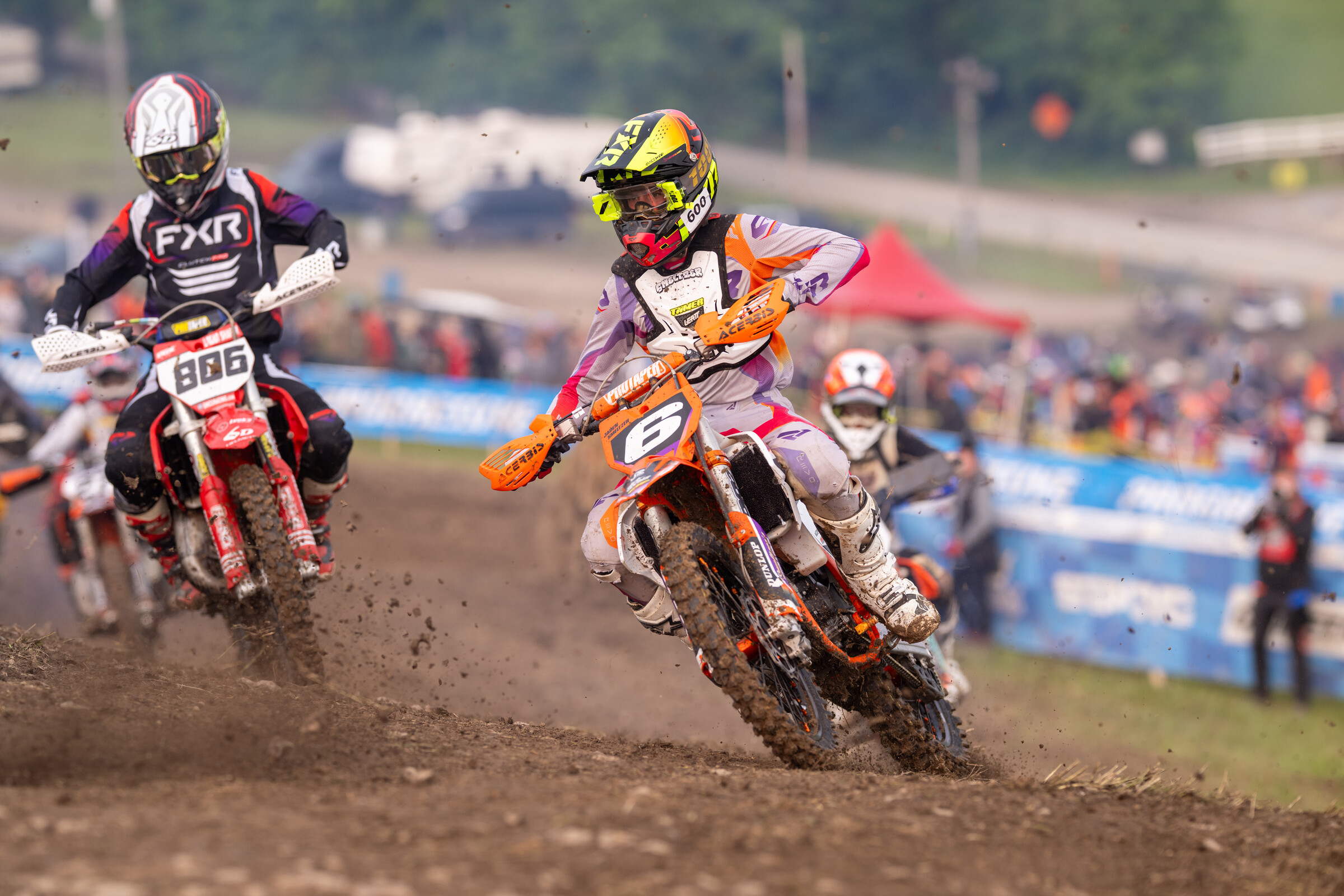 Mason-Dixon_SUN_Faint untitled-222