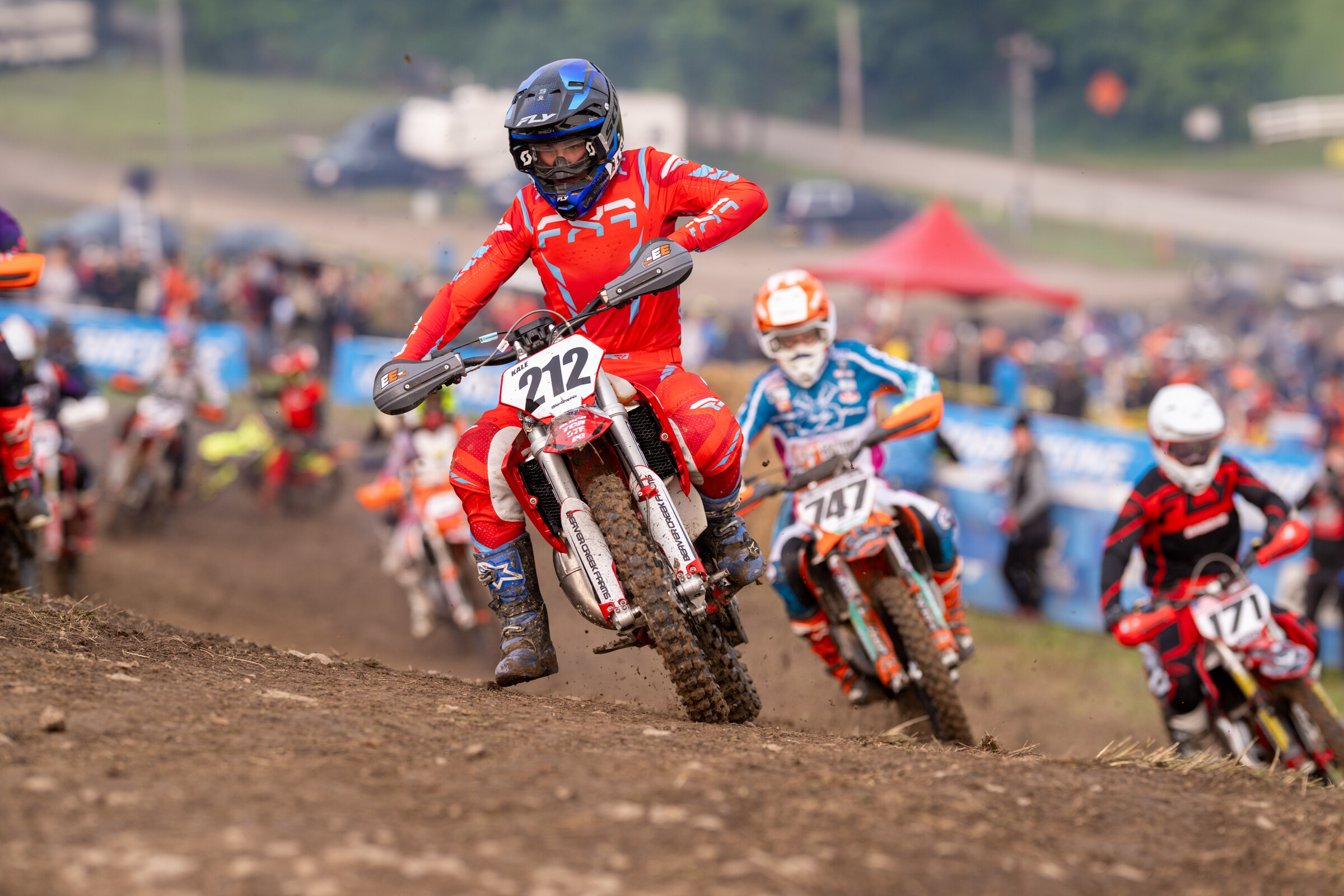 Mason-Dixon_SUN_Faint untitled-228