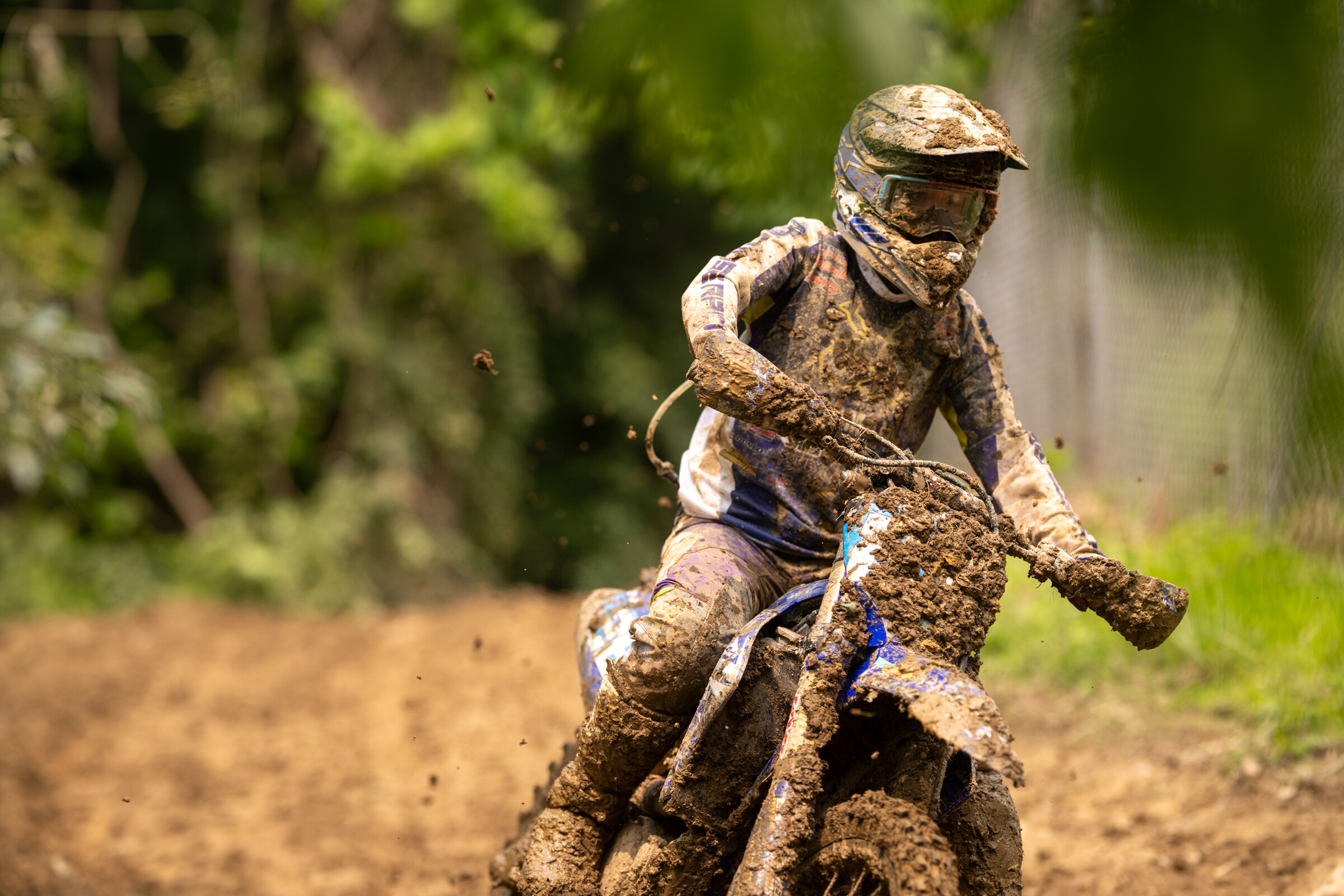 Mason-Dixon_SUN_Faint untitled-252