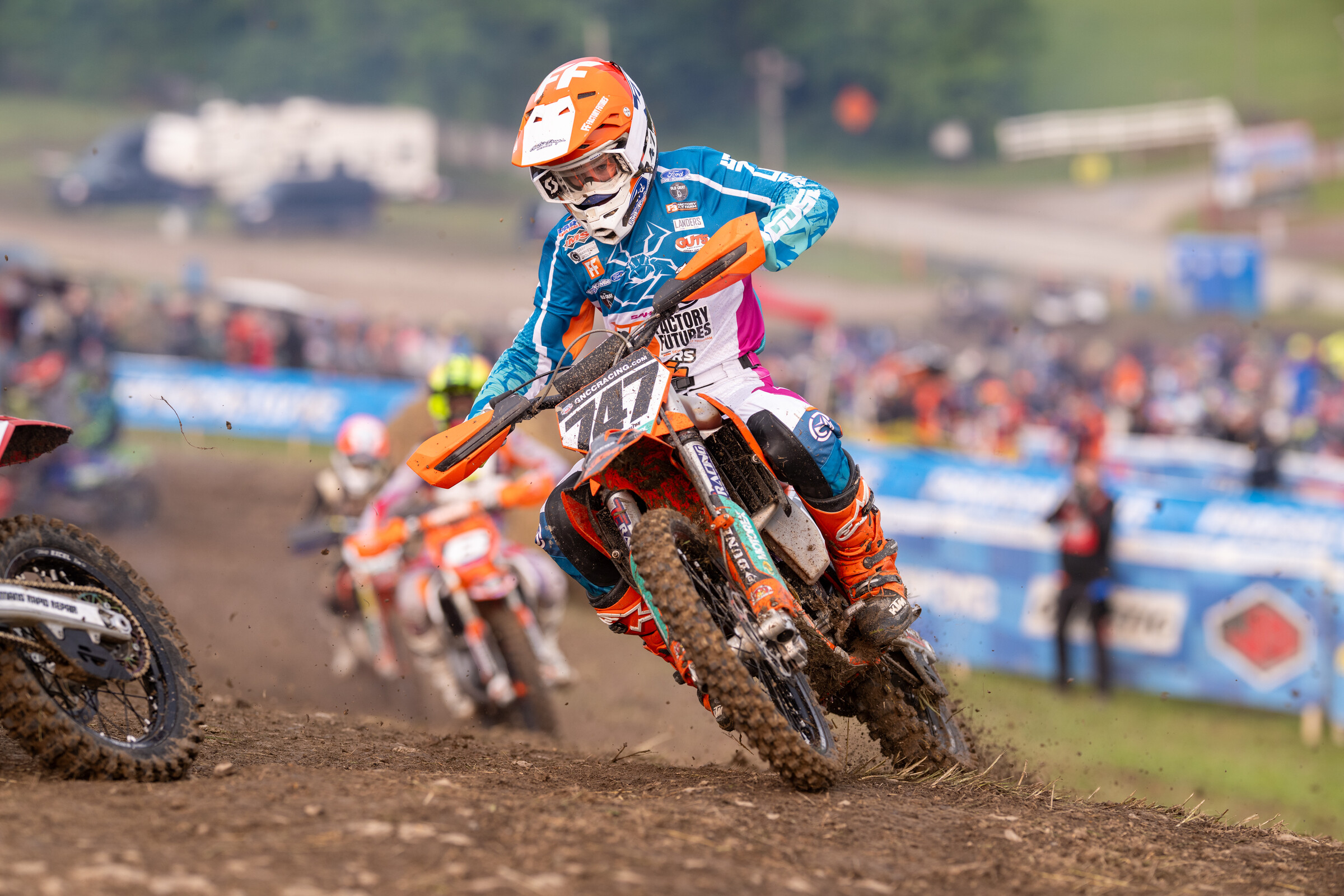 Mason-Dixon_SUN_Faint untitled-11