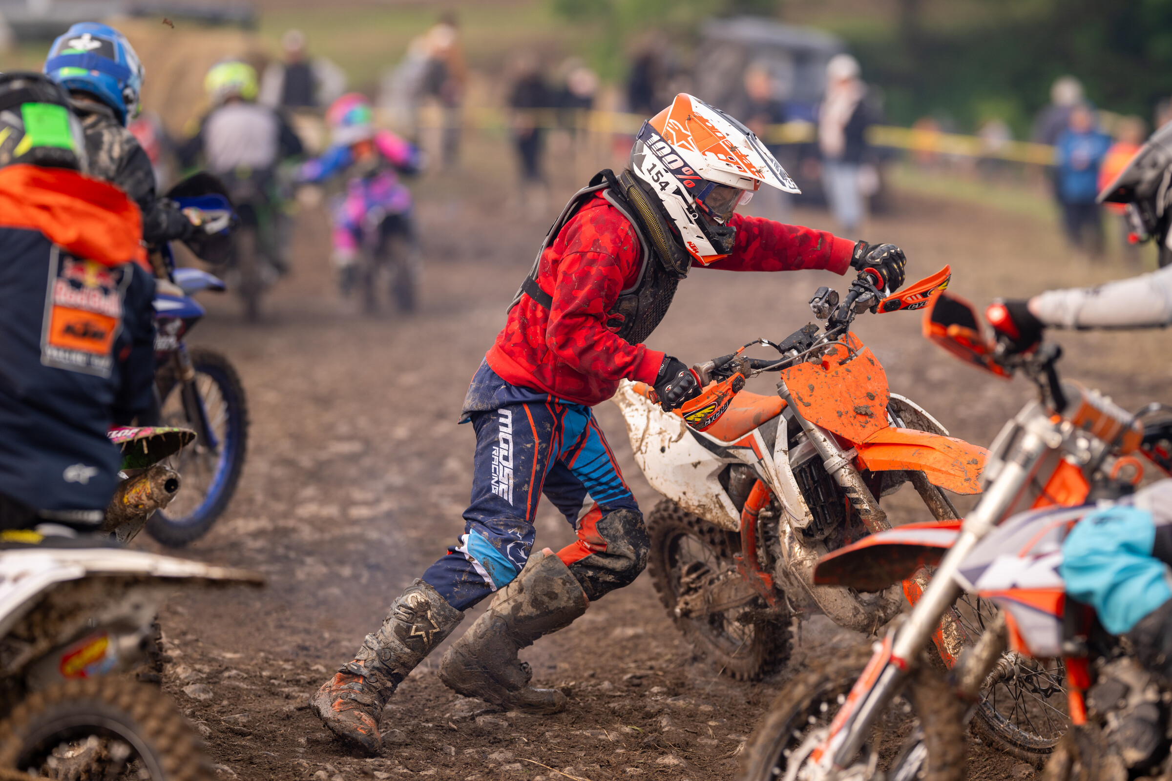 Mason-Dixon_SUN_Faint untitled-90