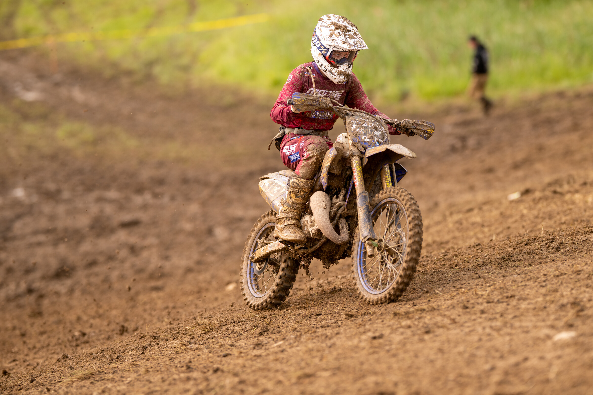 Mason-Dixon_SUN_Faint untitled-185