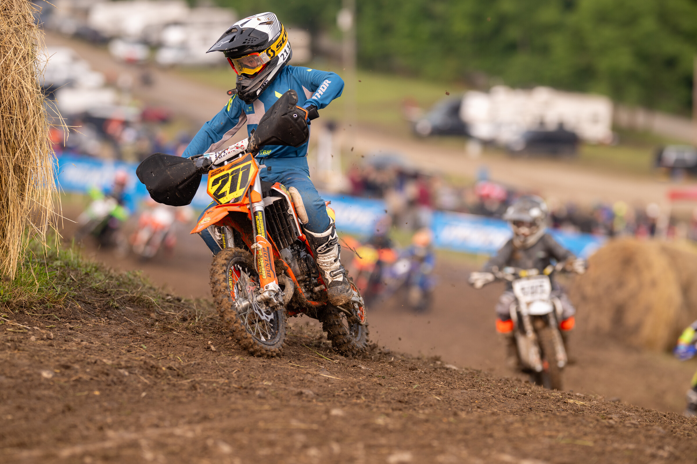 Mason-Dixon_SUN_Faint untitled-28