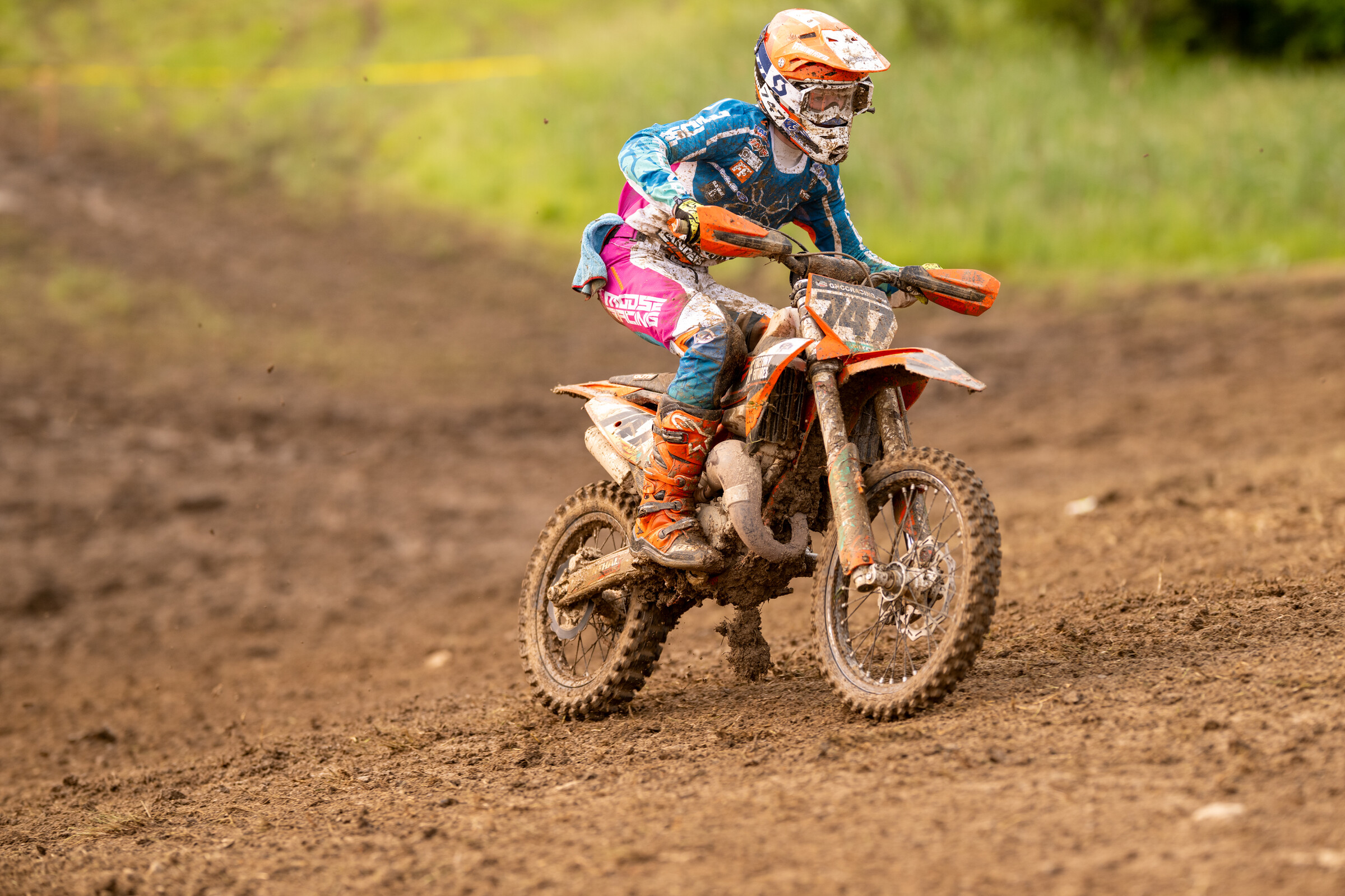 Mason-Dixon_SUN_Faint untitled-108