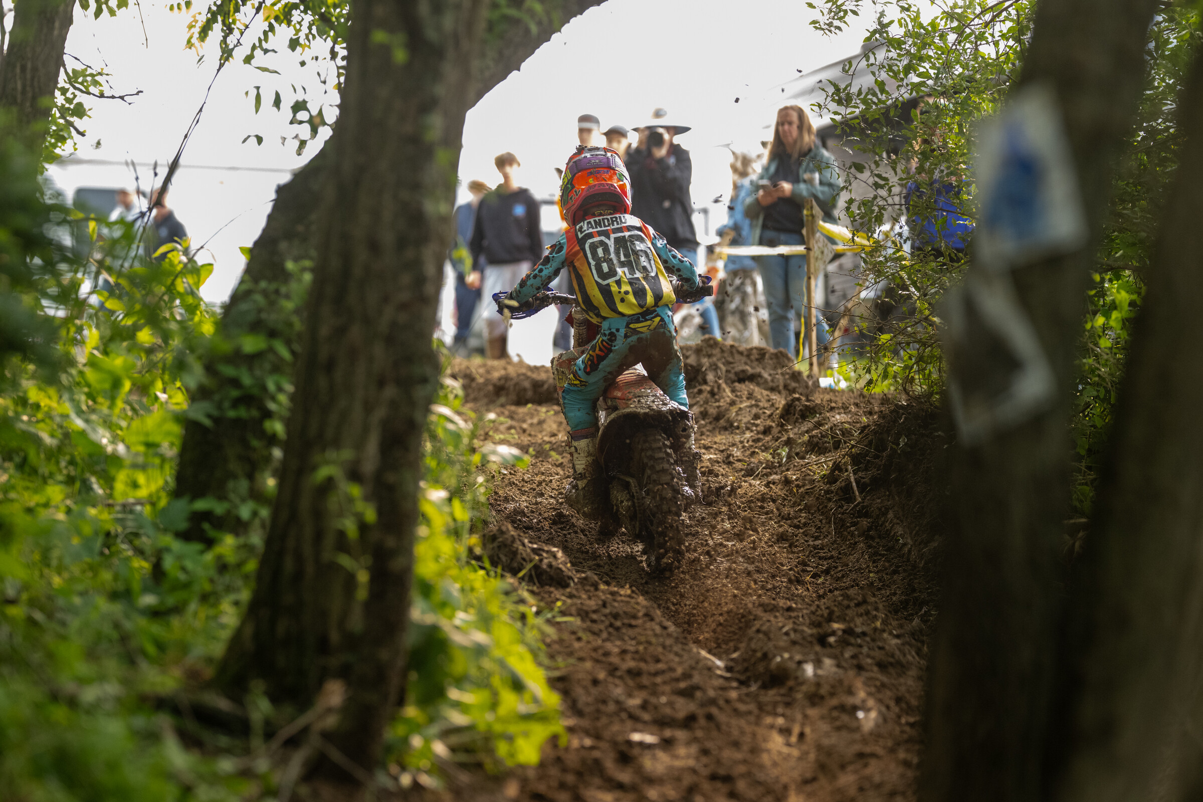 Mason-Dixon_SUN_Faint untitled-162