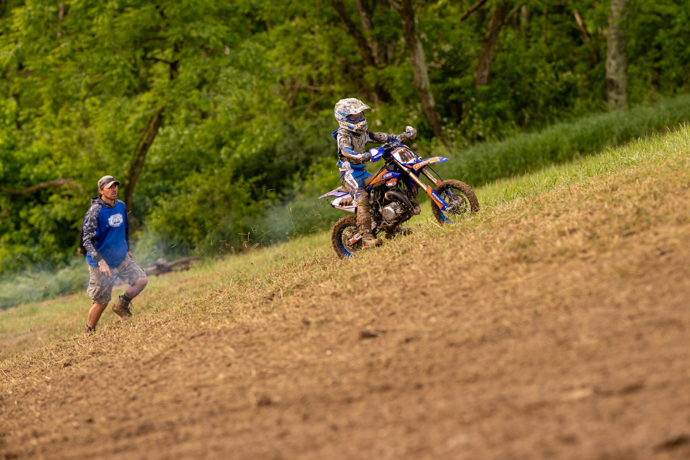 Mason-Dixon_SUN_Faint untitled-226