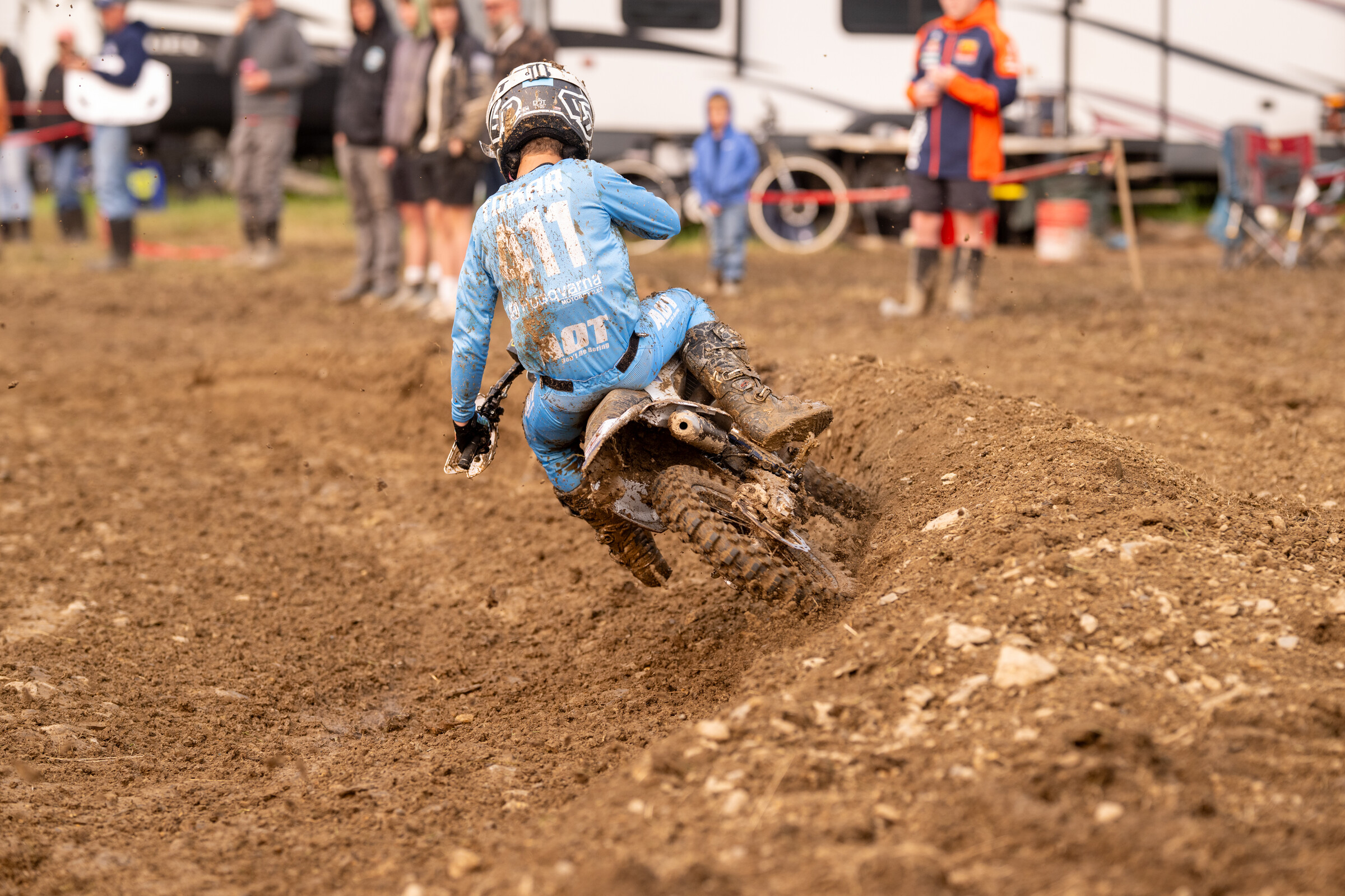 Mason-Dixon_SUN_Faint untitled-44