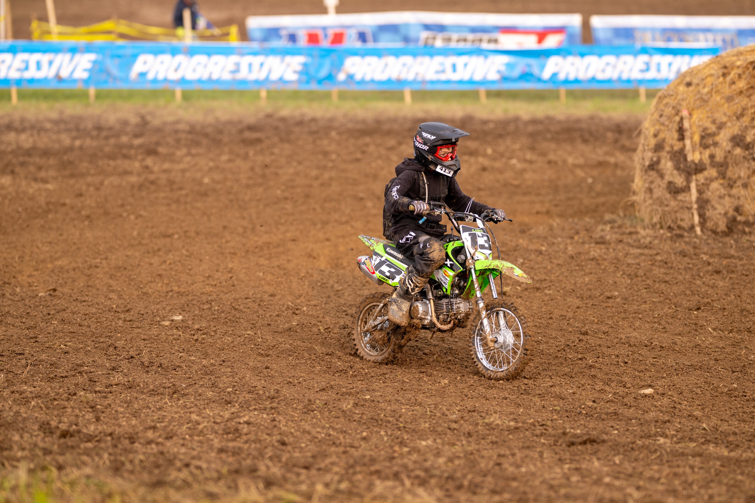 Mason-Dixon_SUN_Faint untitled-15