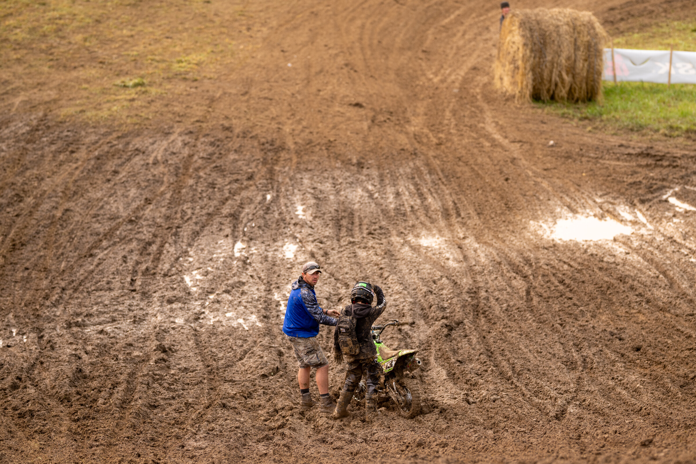 Mason-Dixon_SUN_Faint untitled-4