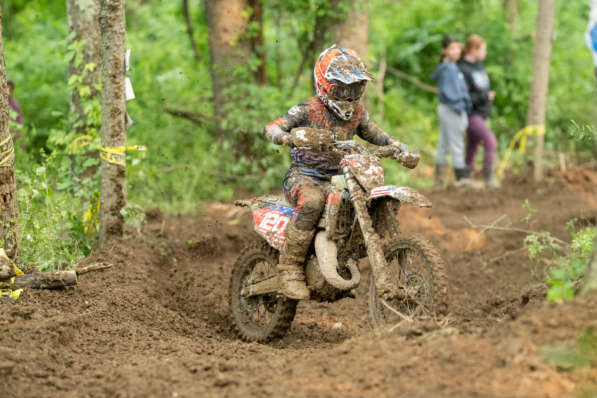 Mason-Dixon_SUN_Faint untitled-198