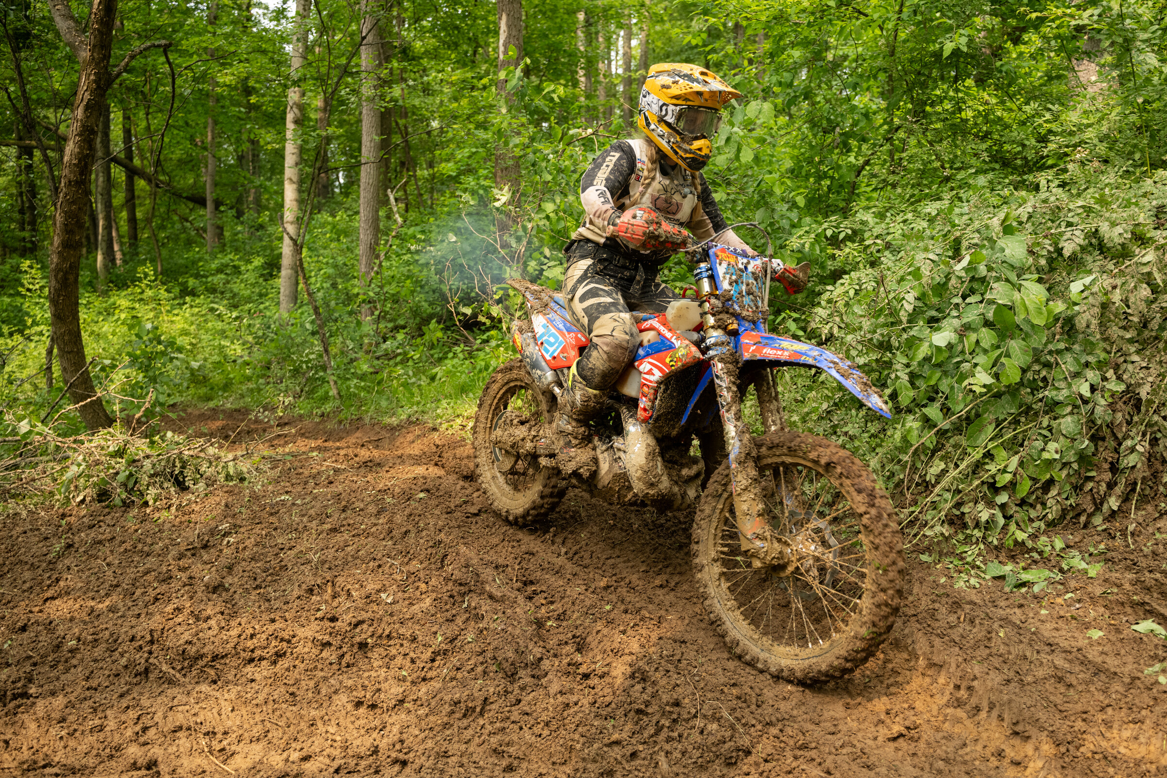 Mason-Dixon_SUN_Faint untitled-253