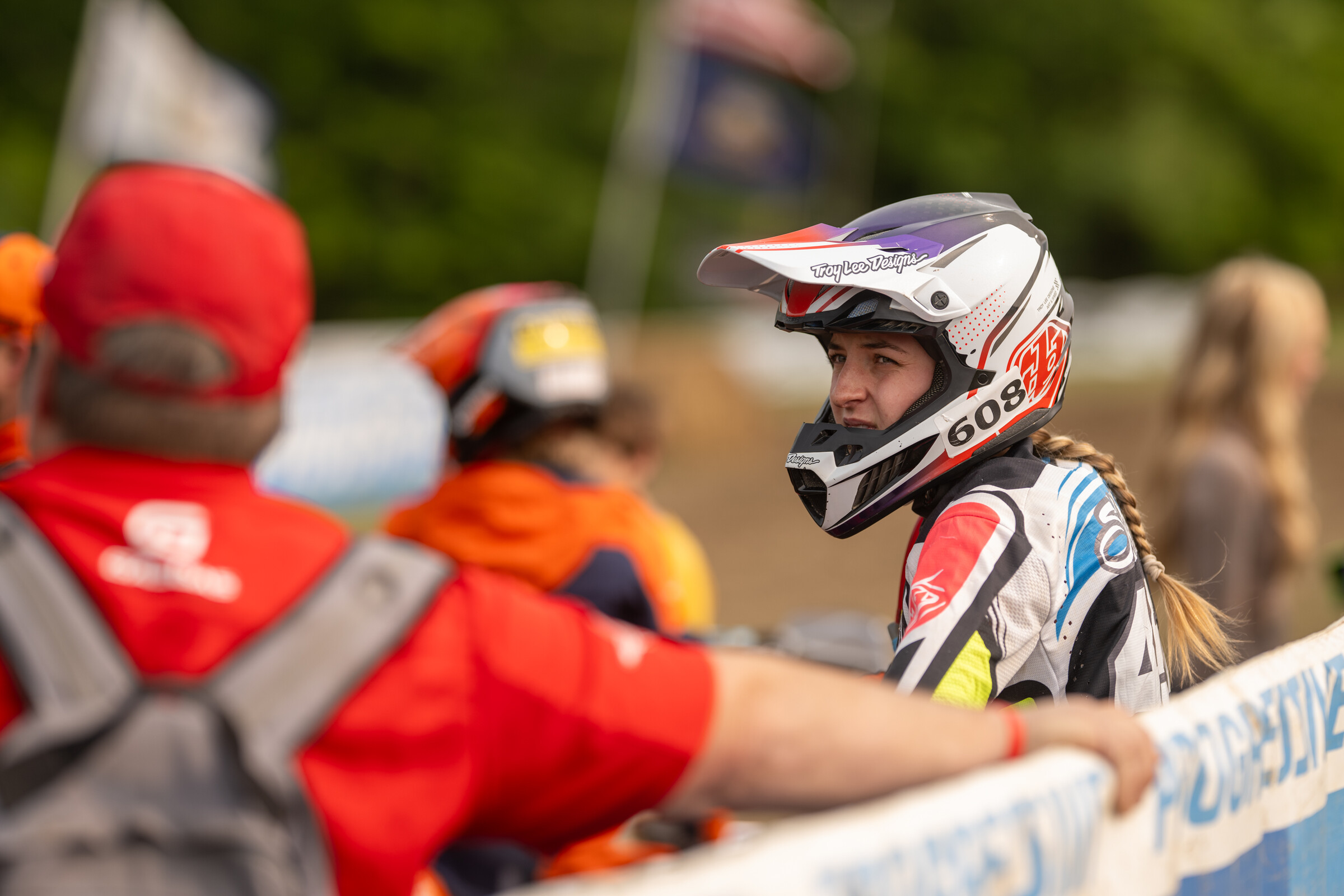 Mason-Dixon_SUN_Faint untitled-360