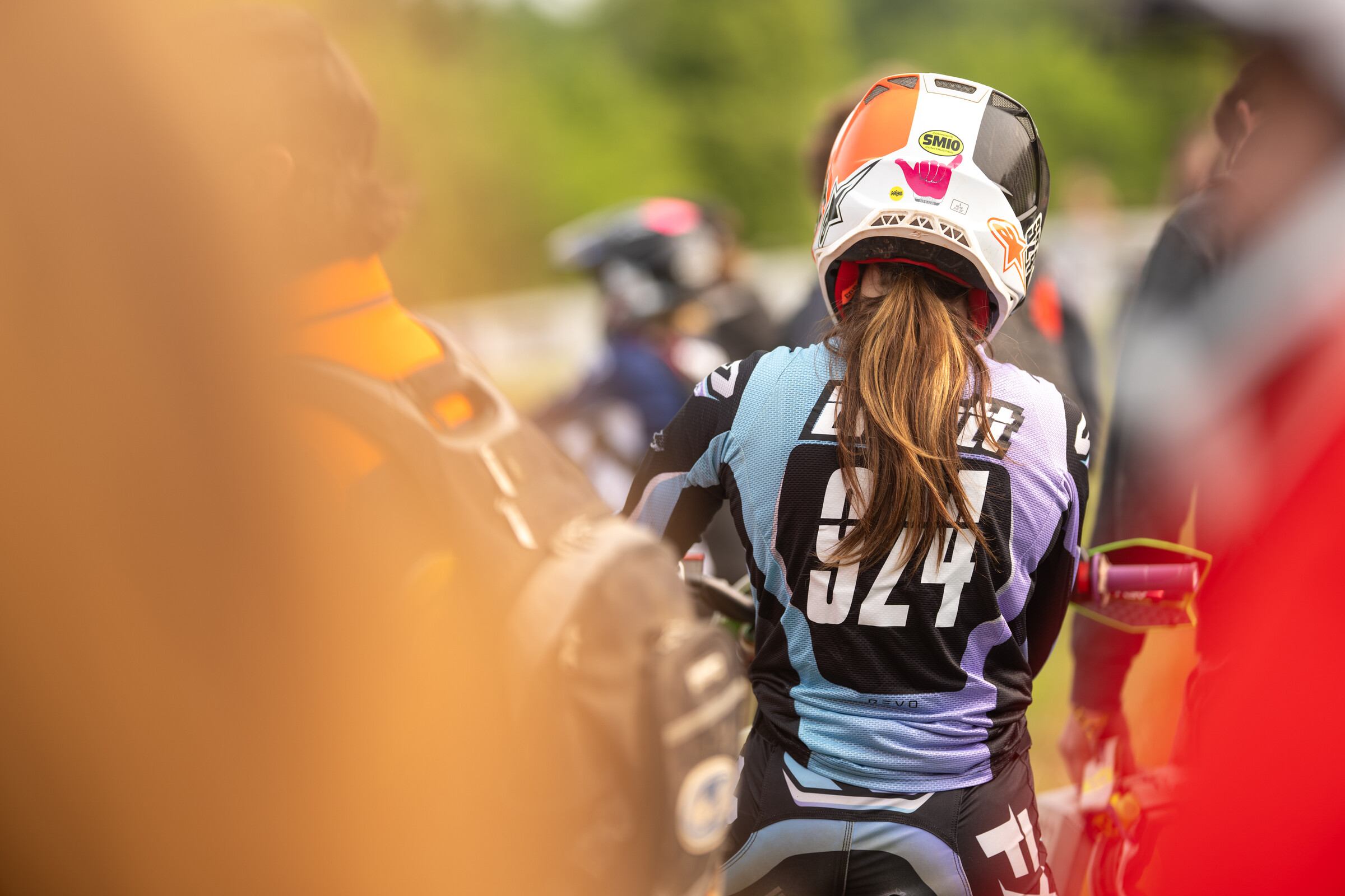 Mason-Dixon_SUN_Faint untitled-351