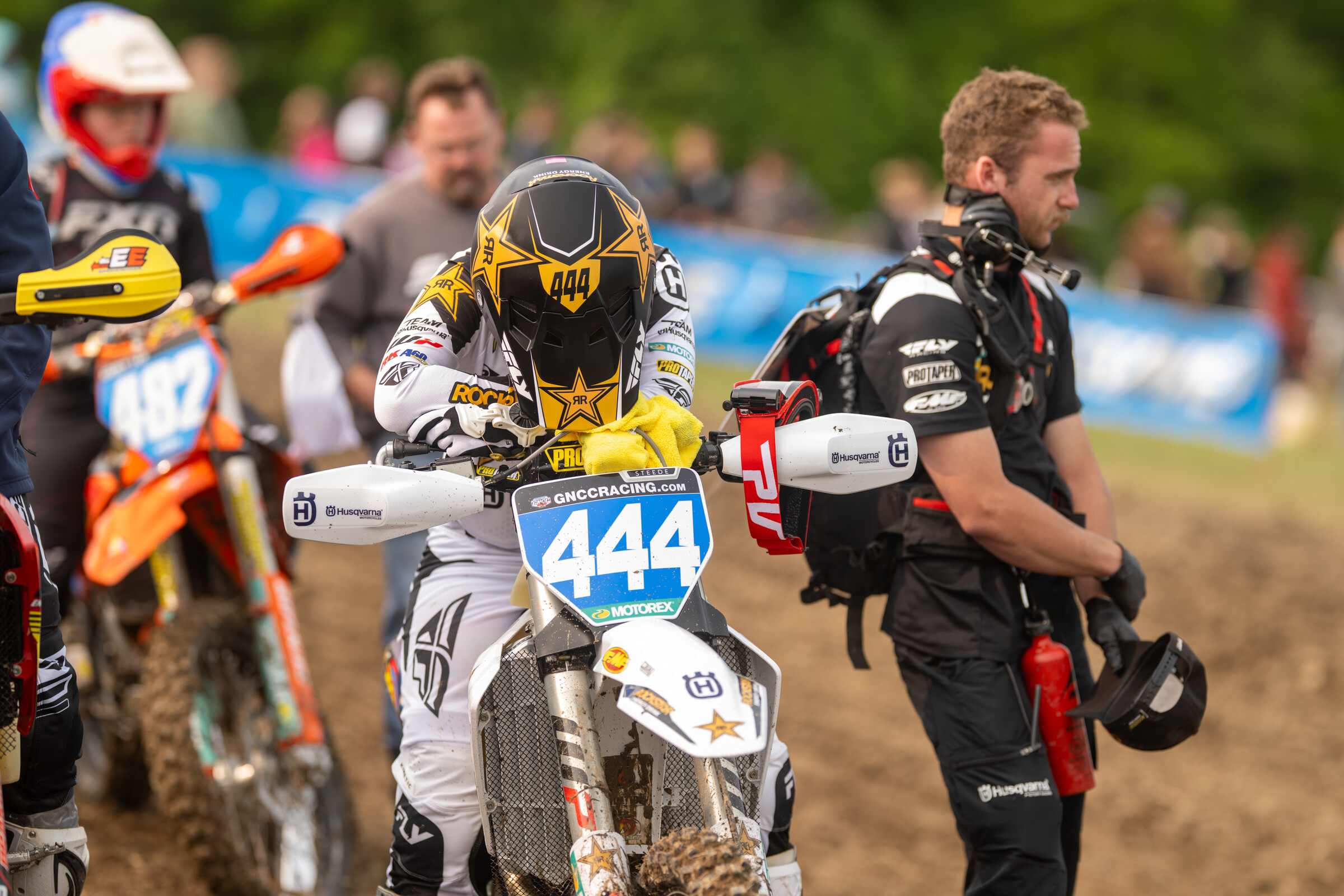 Mason-Dixon_SUN_Faint untitled-256