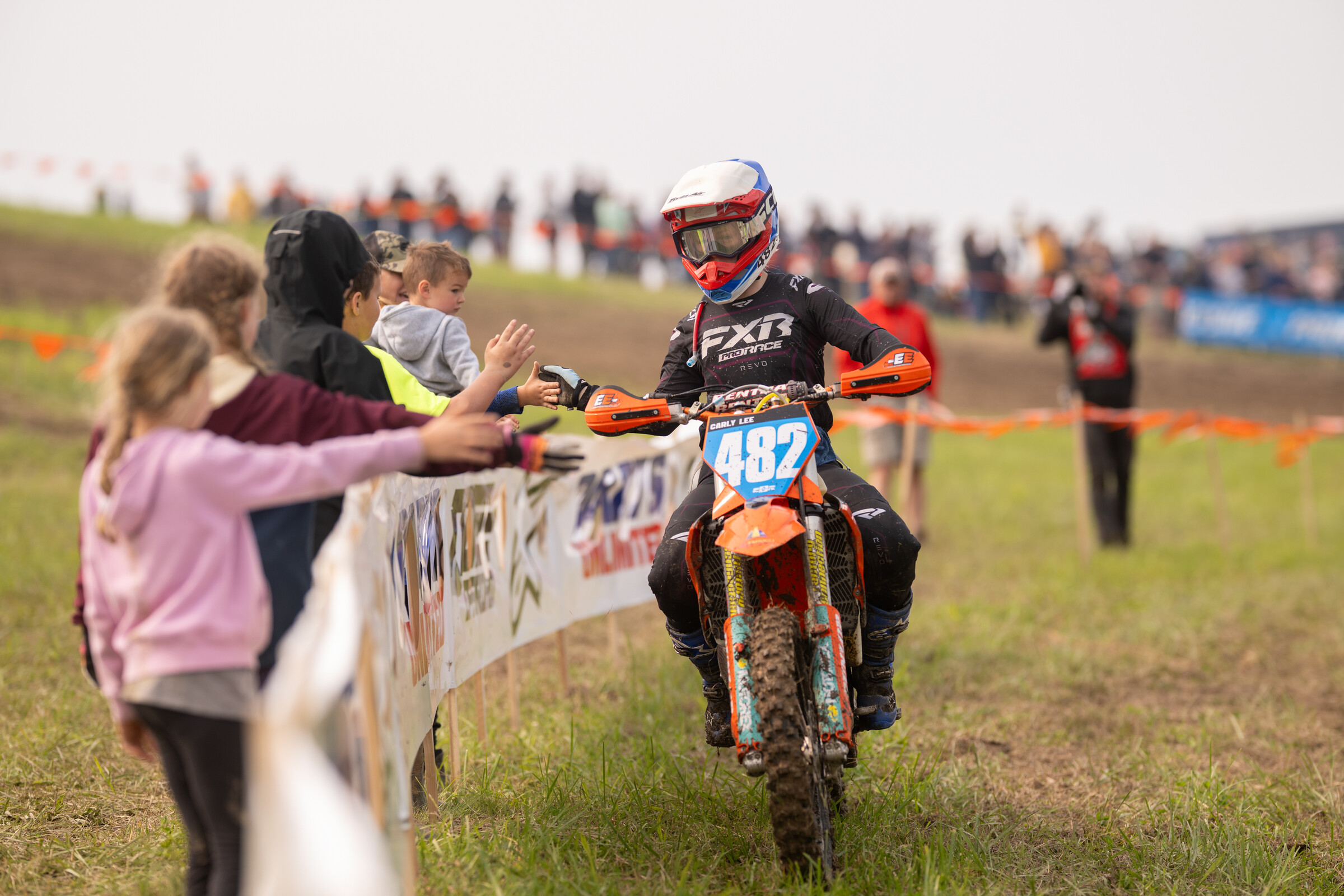 Mason-Dixon_SUN_Faint untitled-345