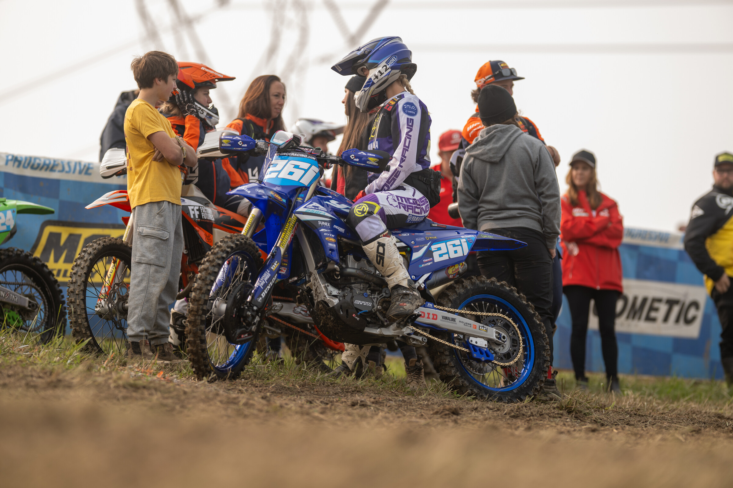 Mason-Dixon_SUN_Faint untitled-262