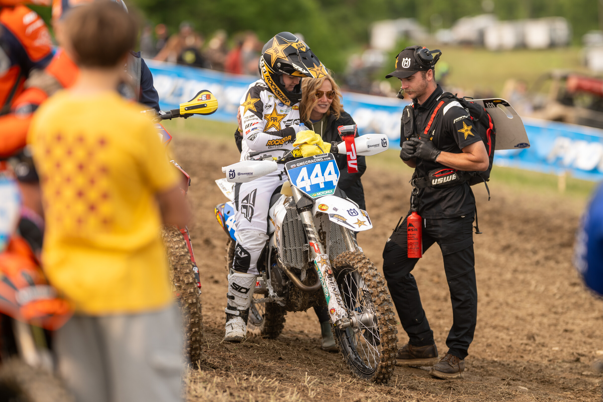 Mason-Dixon_SUN_Faint untitled-358