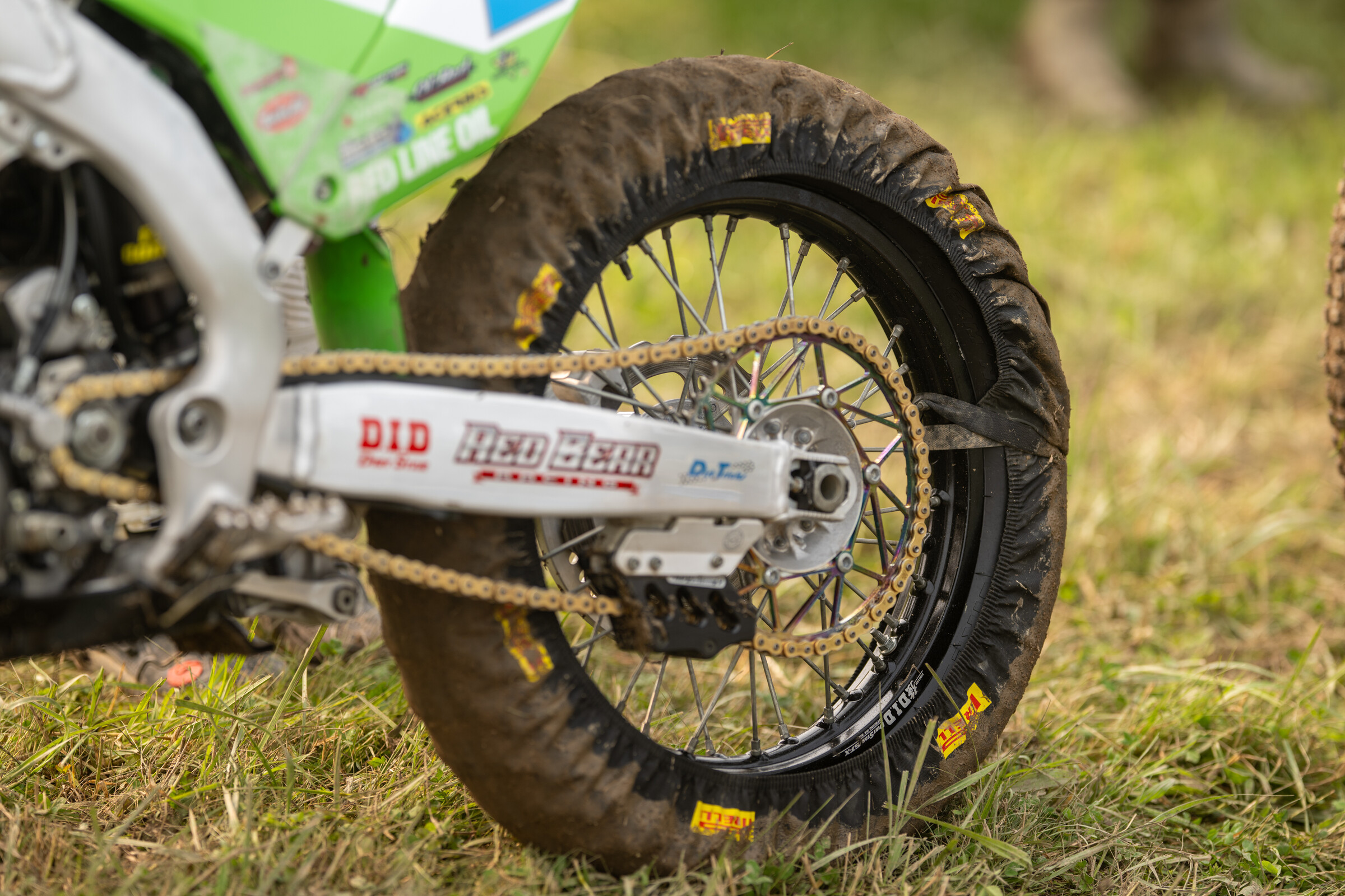 Mason-Dixon_SUN_Faint untitled-318