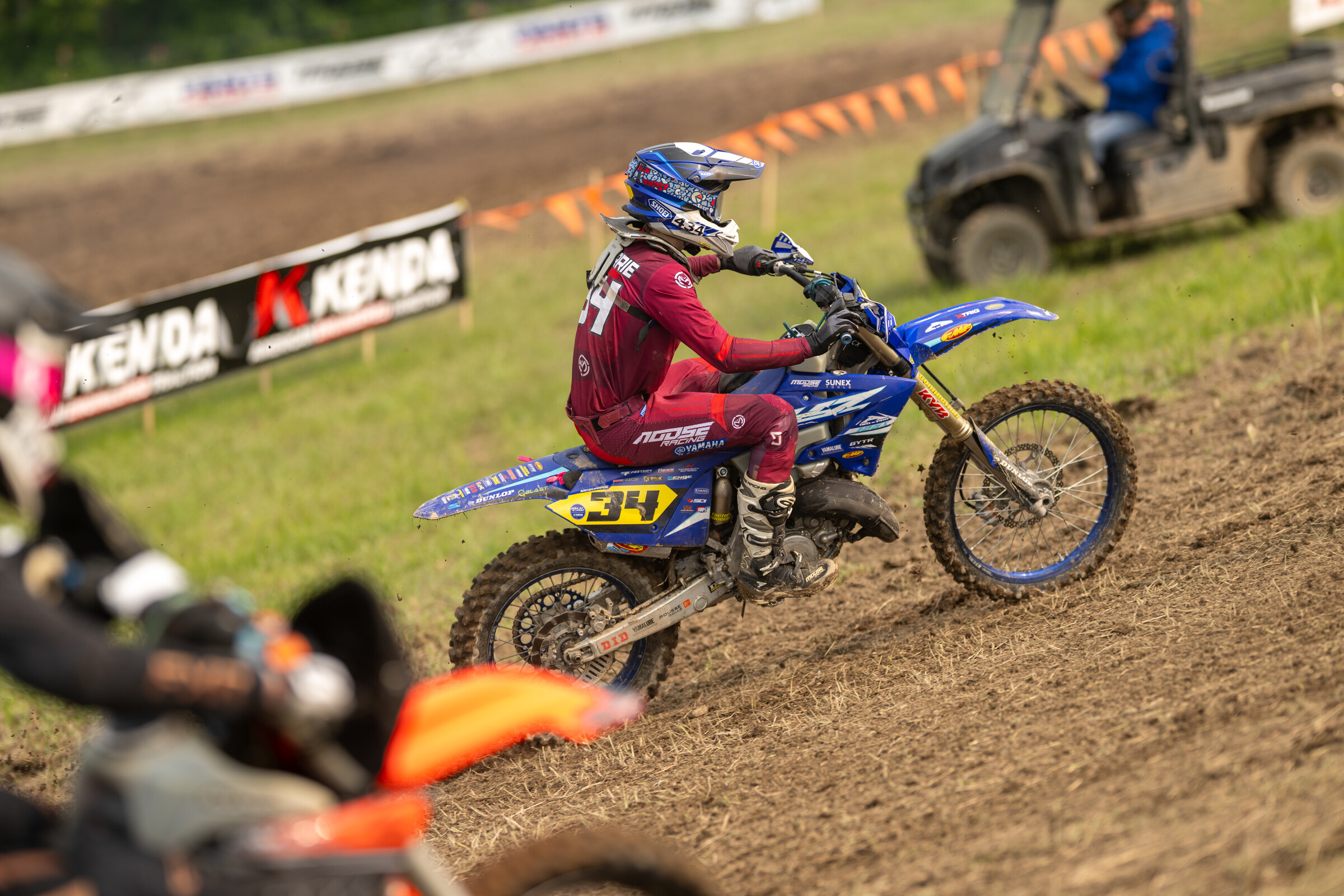 Mason-Dixon_SUN_Faint untitled-333