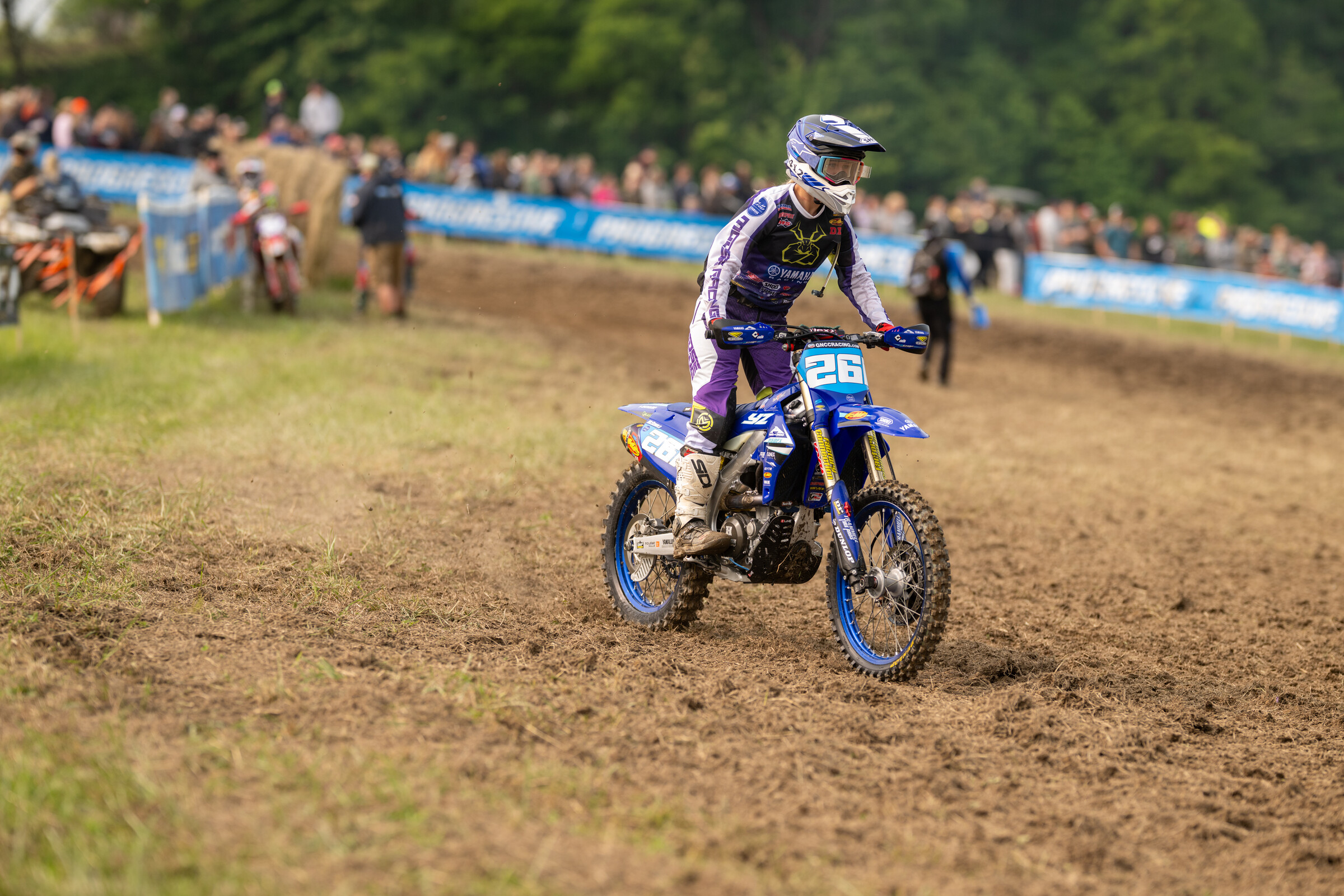 Mason-Dixon_SUN_Faint untitled-322