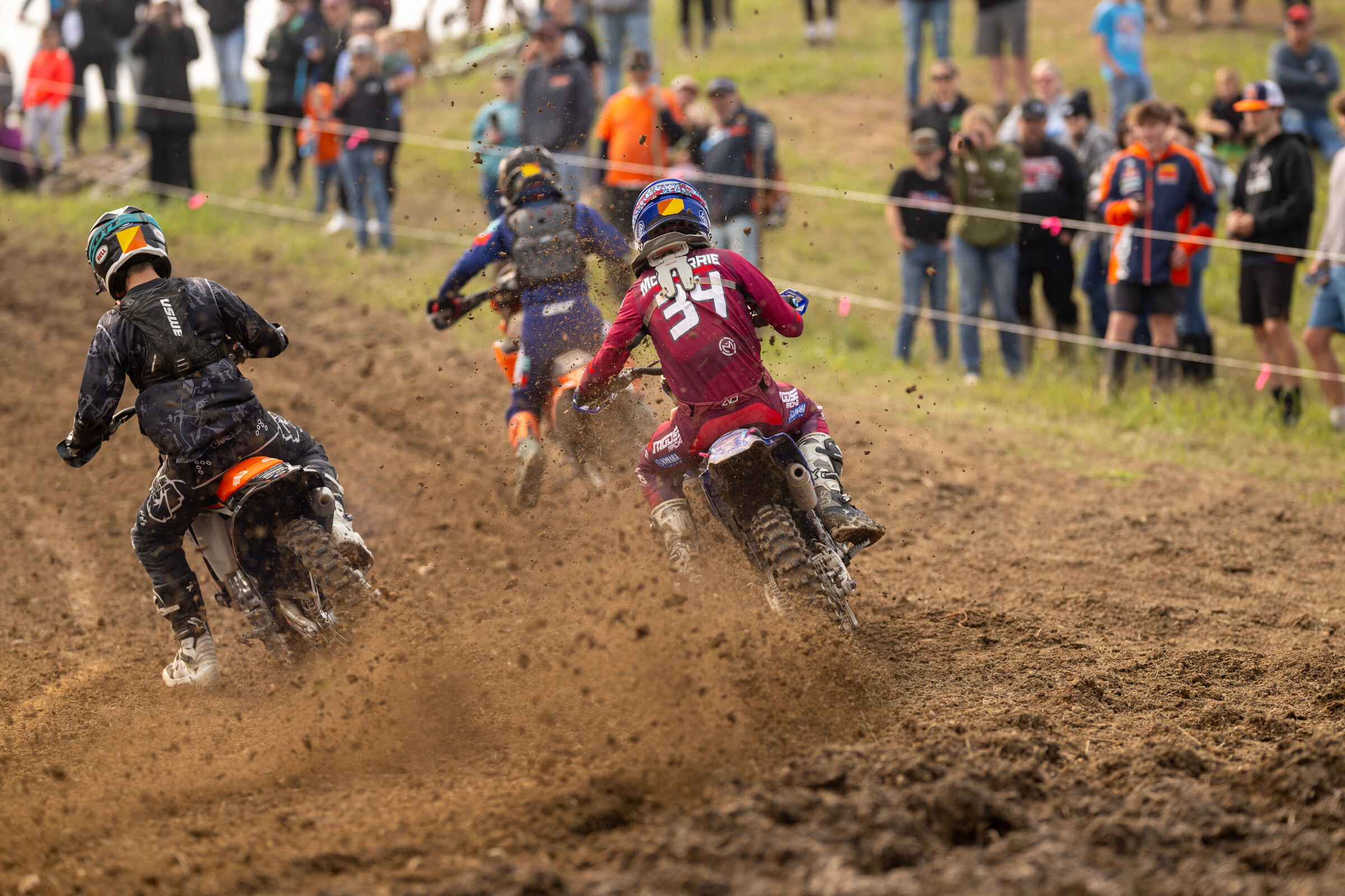 Mason-Dixon_SUN_Faint untitled-332